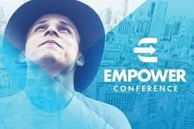 Empower Evangelism Conference