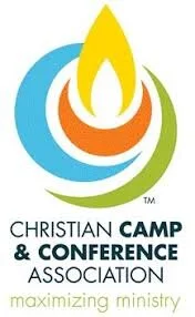 CCCA Spring Conference