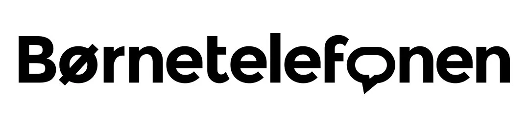 boernetelefonen.jpg