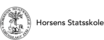 horsens.png