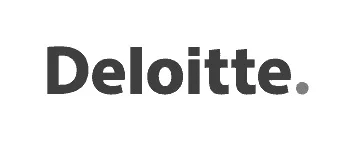 index_deloitte.png