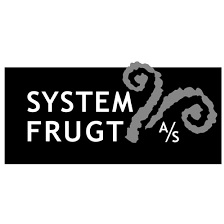 index_systemfrugt.png