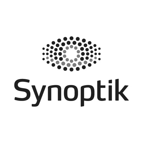 Synoptik_Logo_Ny.png