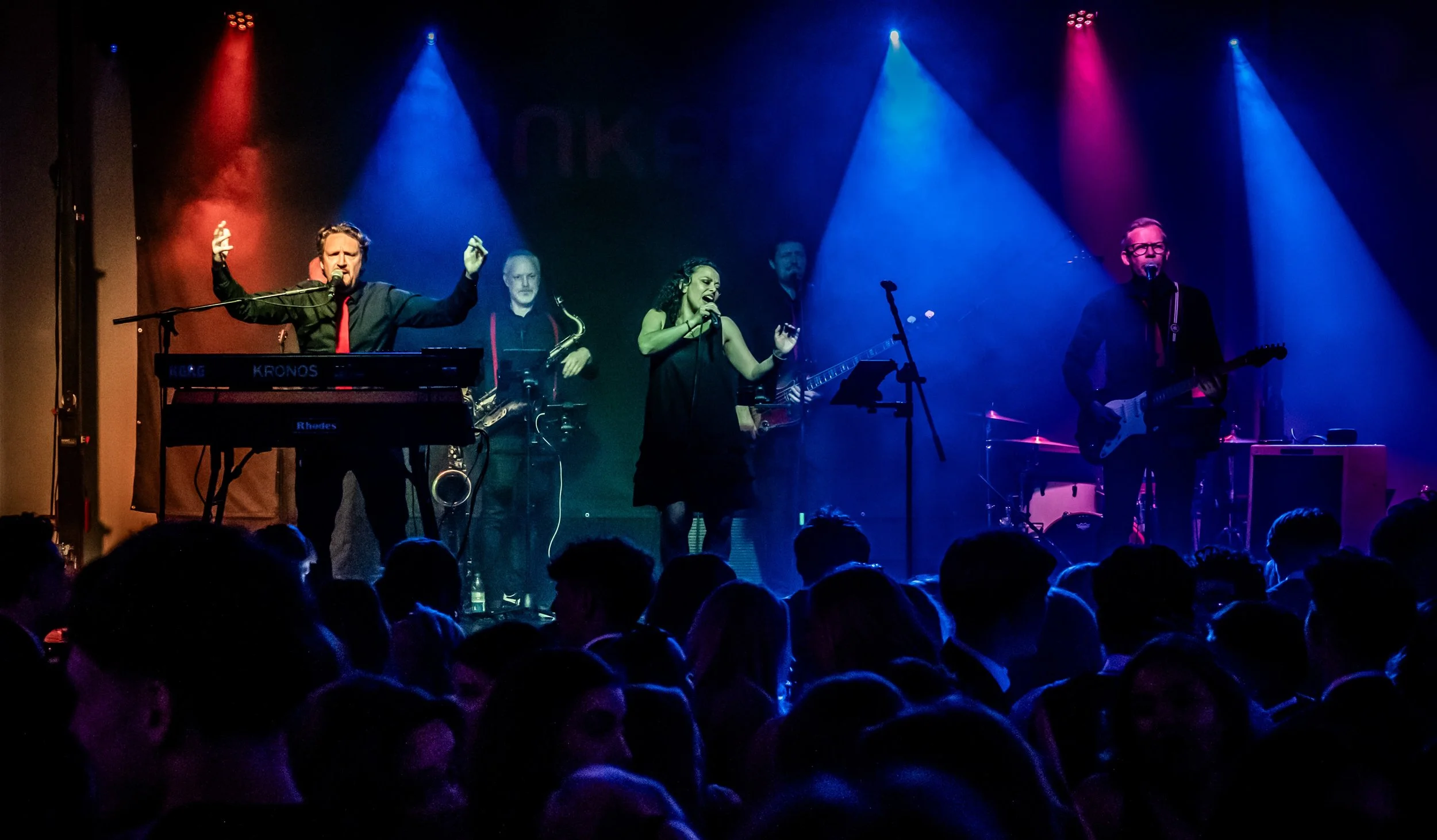 Full band and crowd4 (zoomed).JPG