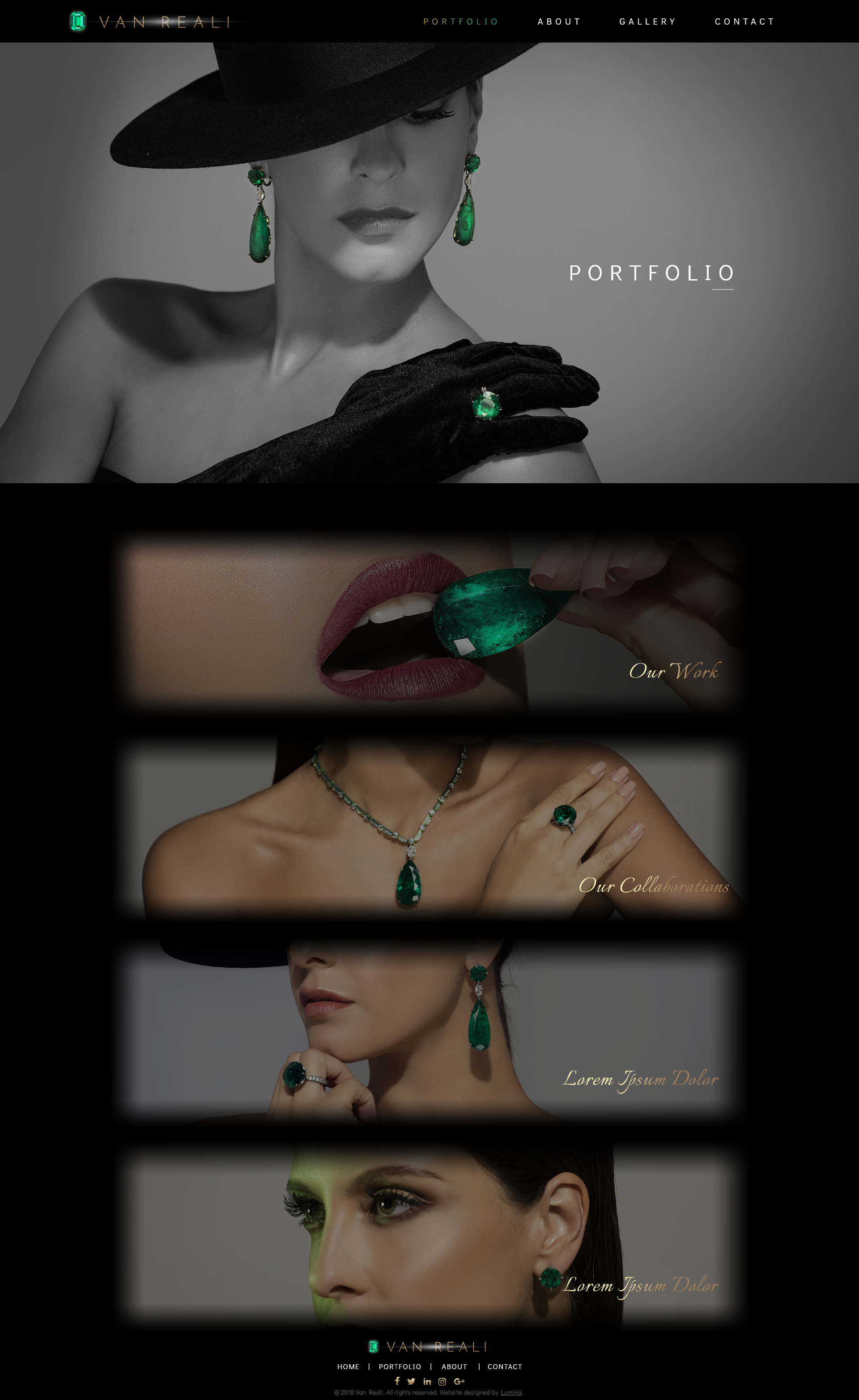 Portfolio Main v1.8@2x.png