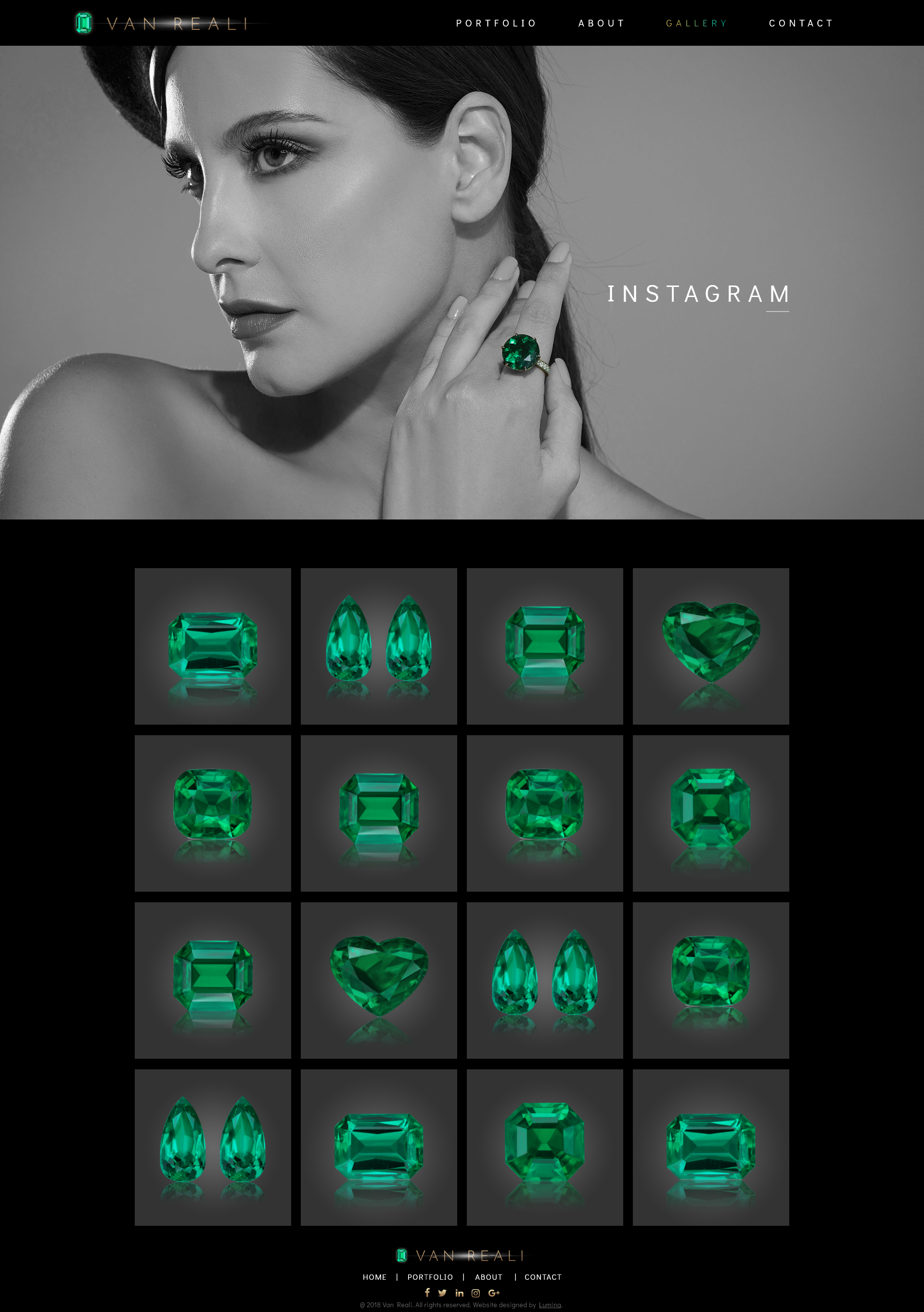 Gallery v1.4@2x.png