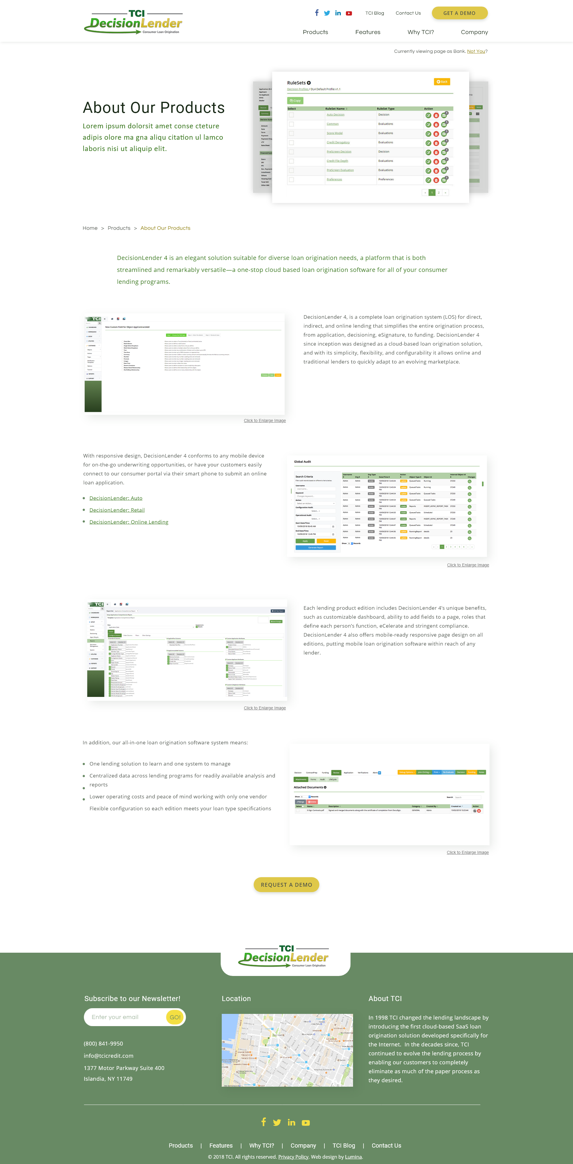 About Our Products v1.9.png