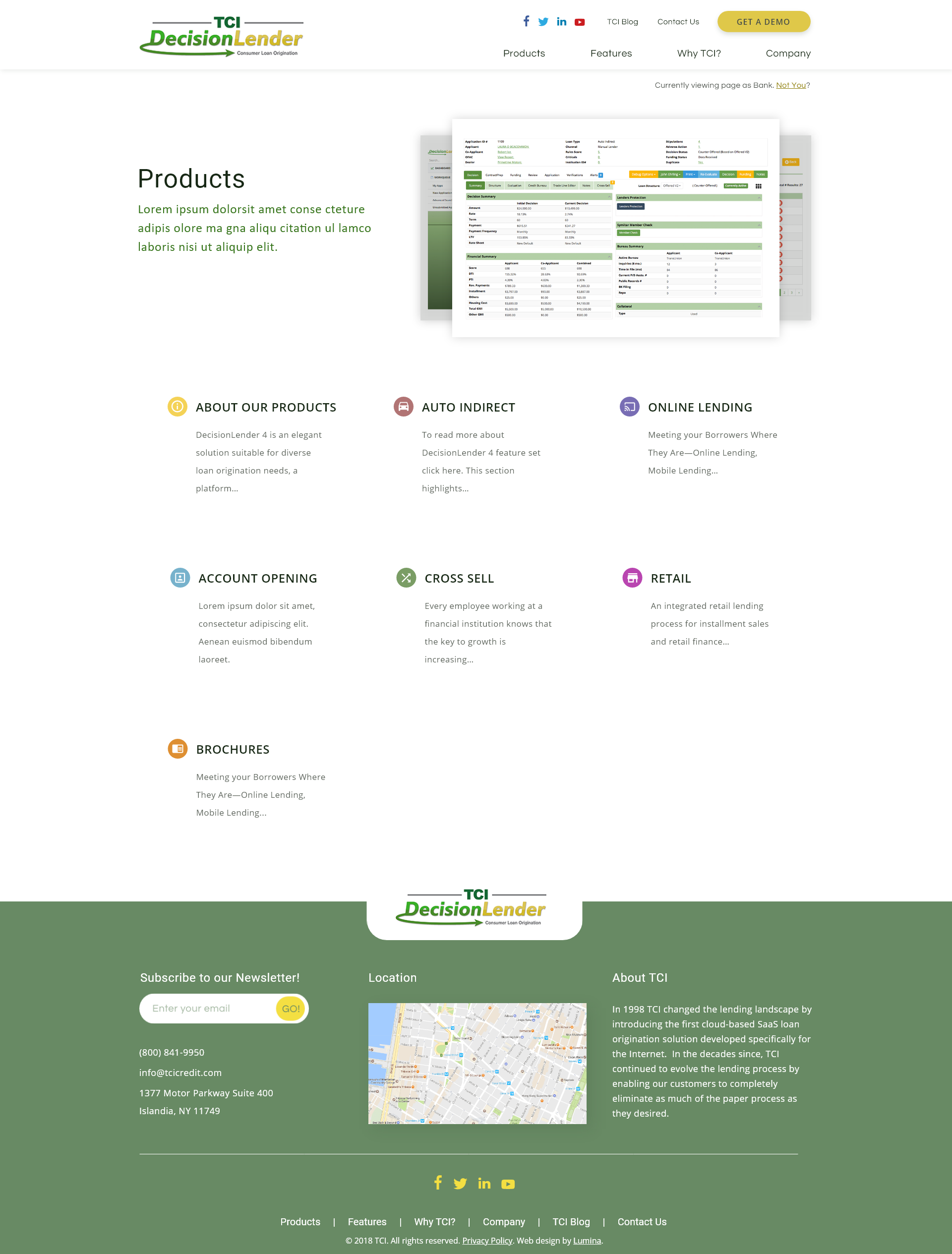Products v1.6.png