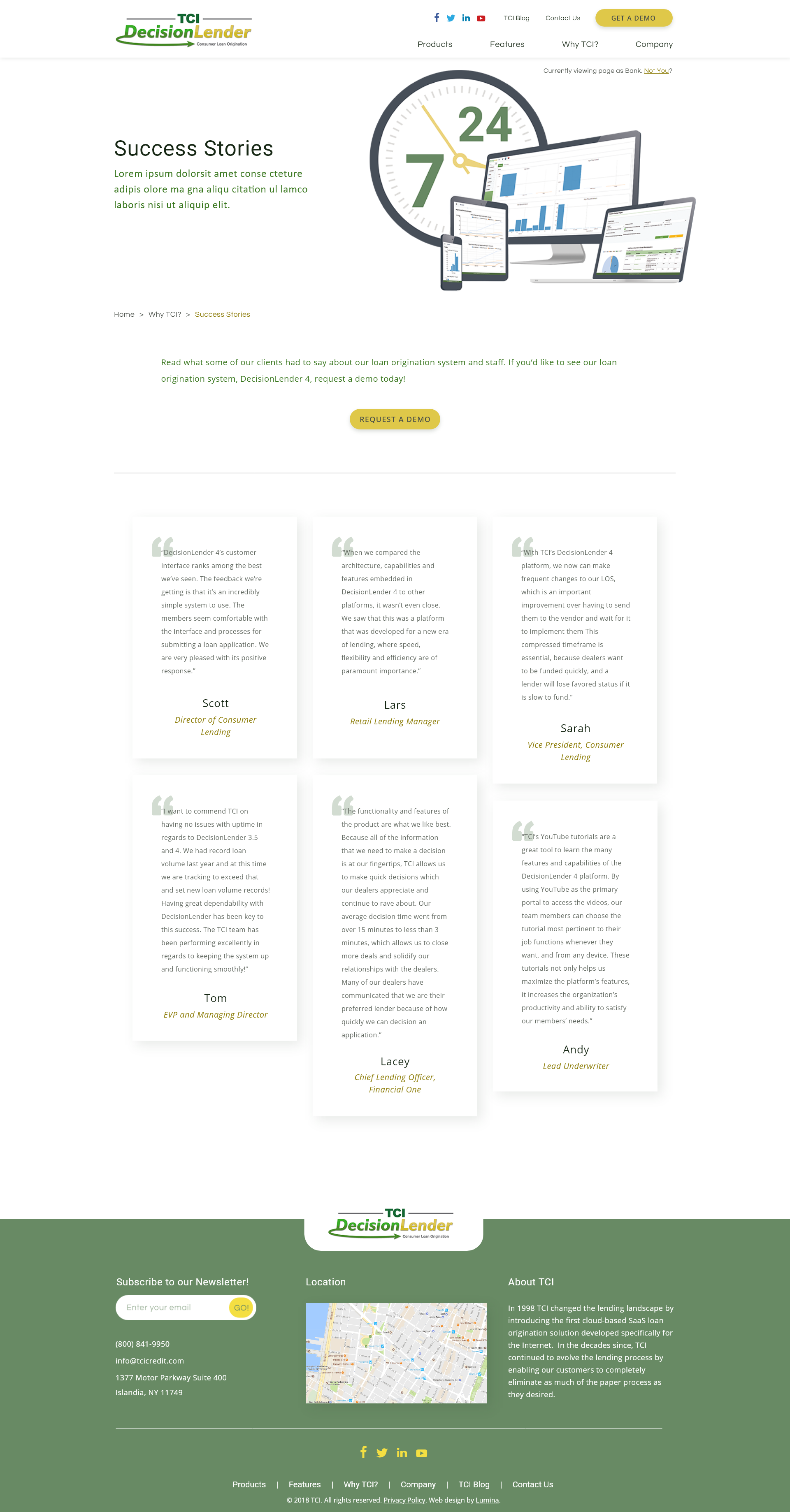 Success Stories v1.14.png