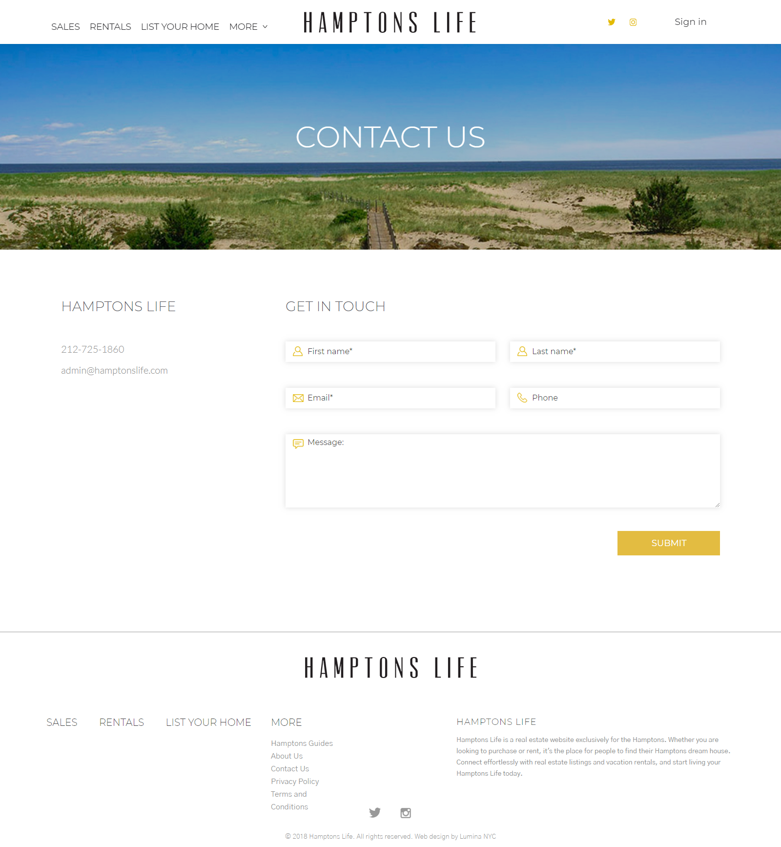 Contact Us.png