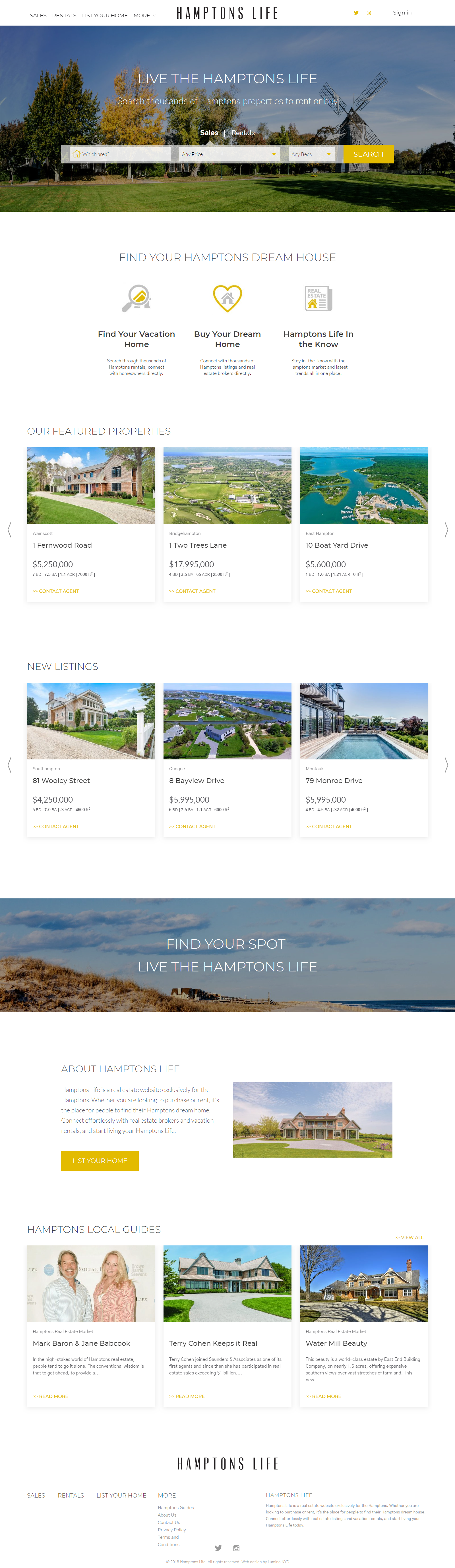 Homepage.png