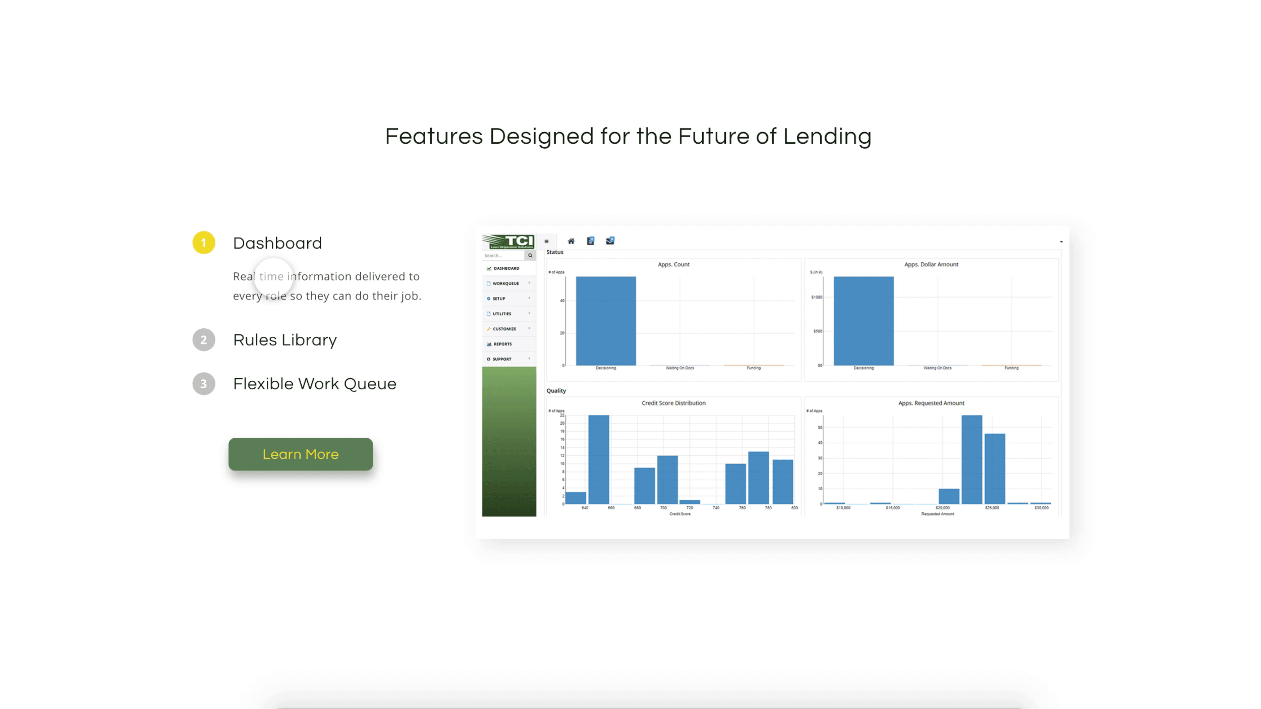 TCI homepage hover 1-3.gif
