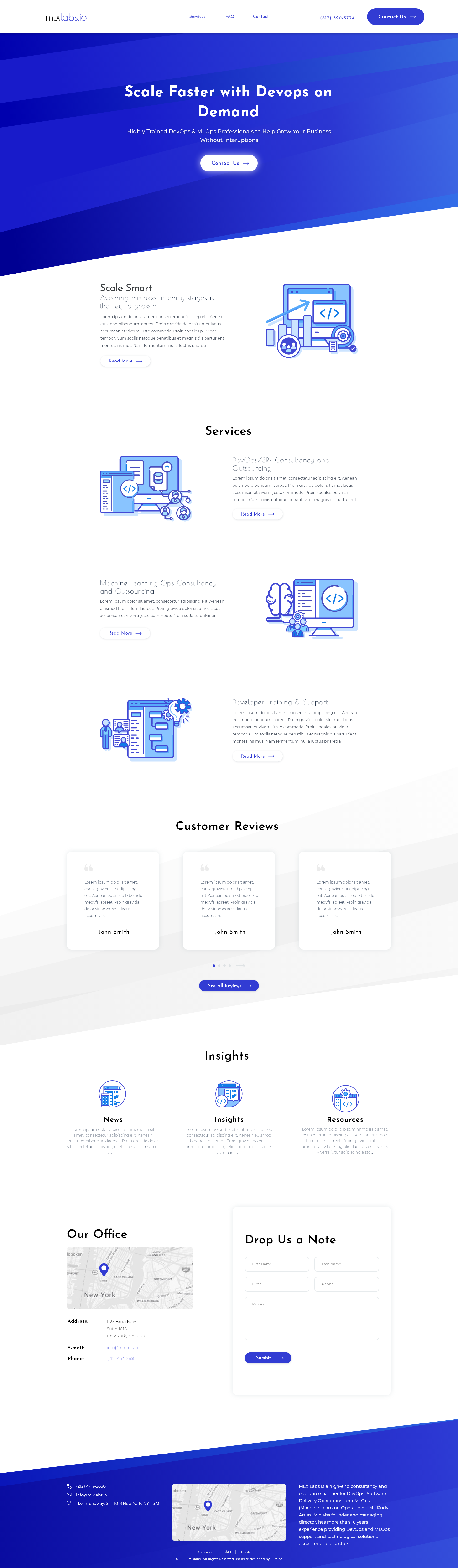 mlxlabs homepage – 4.png