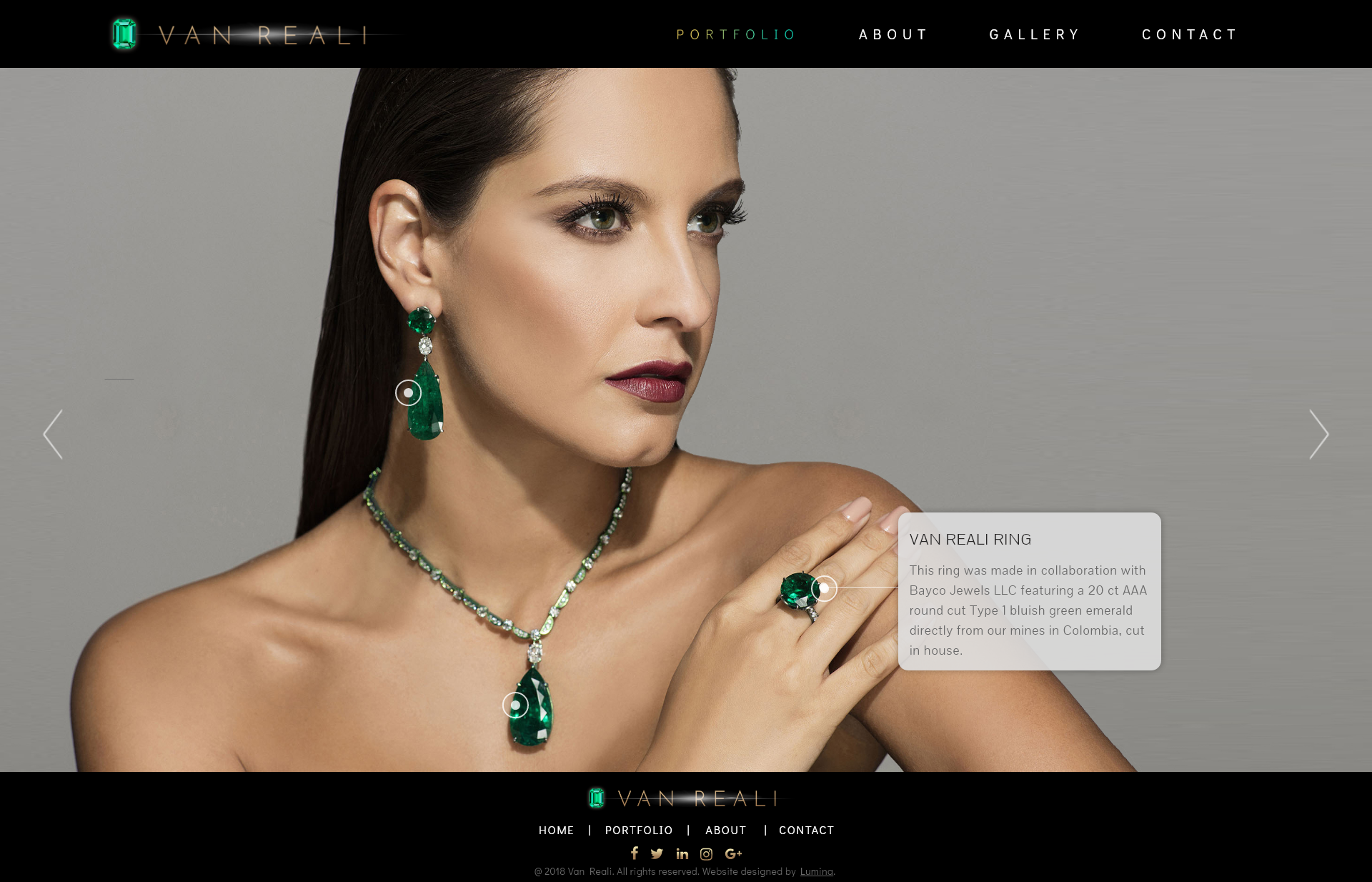 Collaboration Portfolio v1.10@2x.png