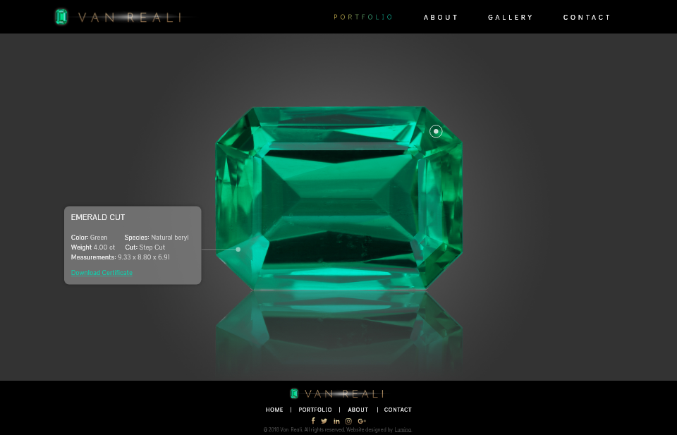 Stone Portfolio v1.10.png