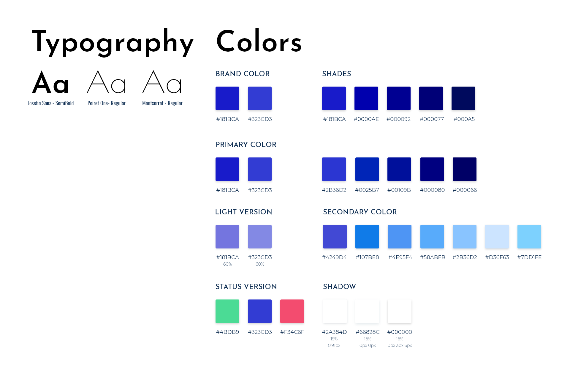 Color & Shadow – Final – 1.png