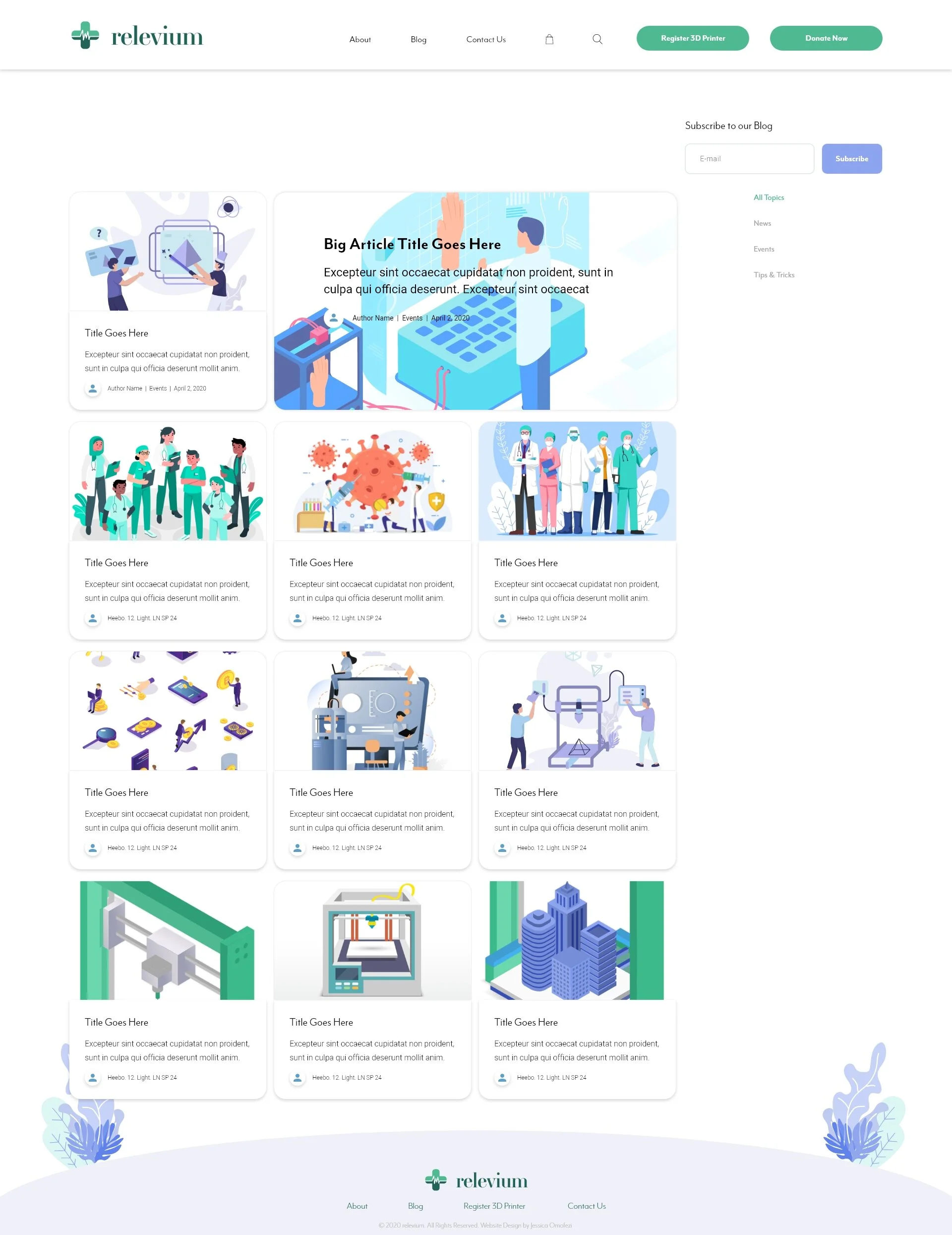 Blog - Tips & Tricks.jpg