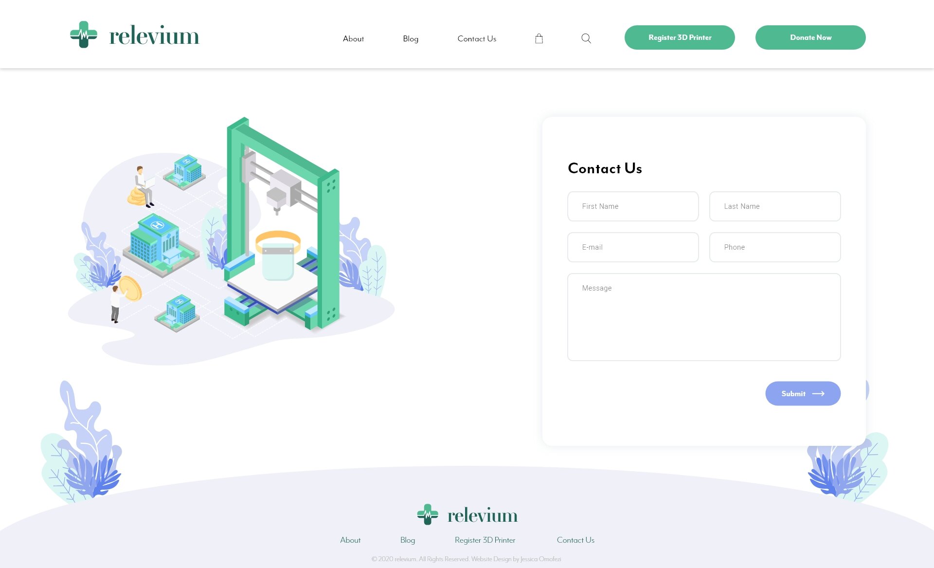 Contact Page – 2.jpg