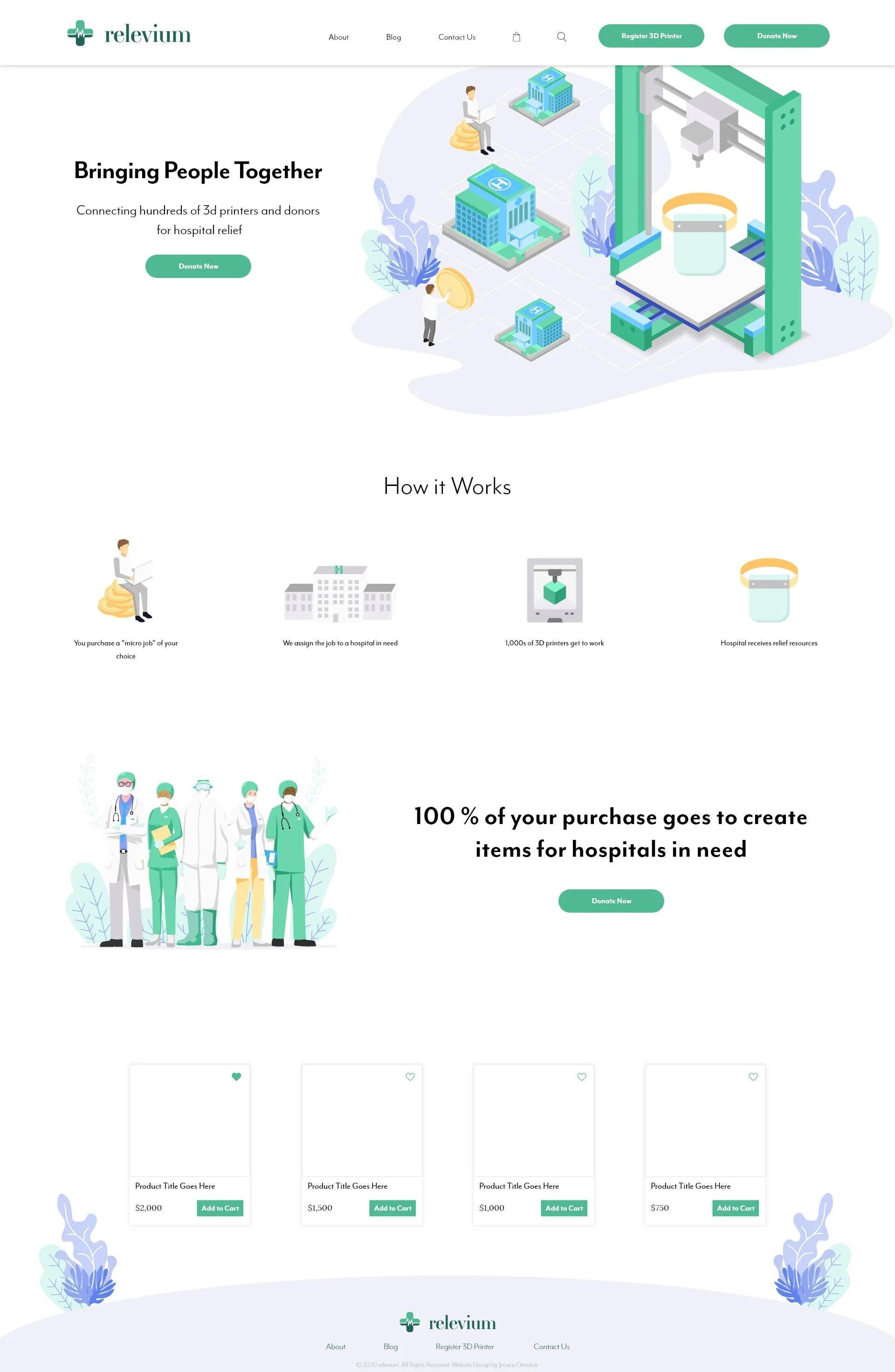 Homepage - green.jpg