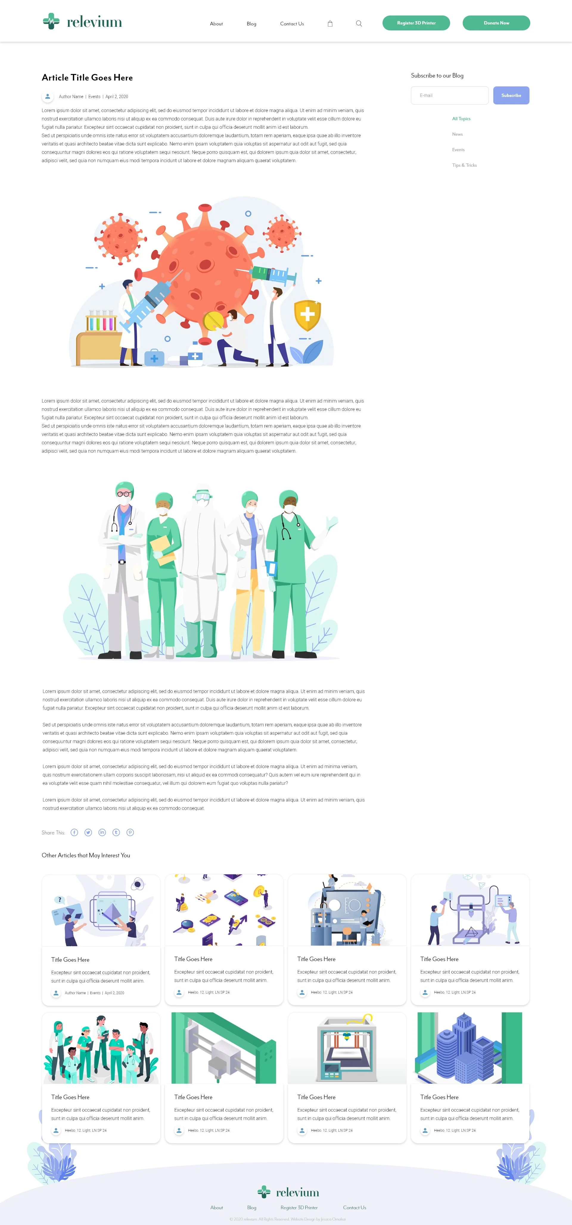 Blog Individual Article.jpg