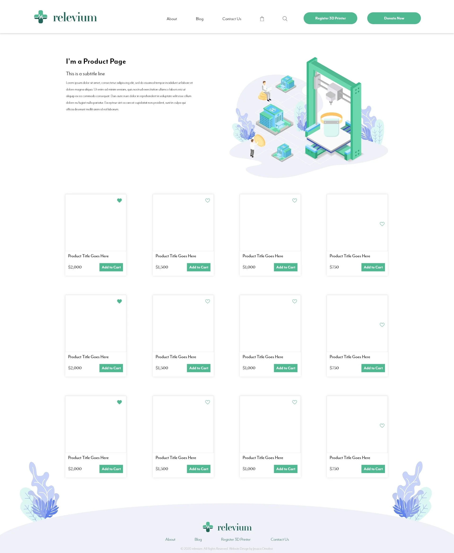 Product Page.jpg