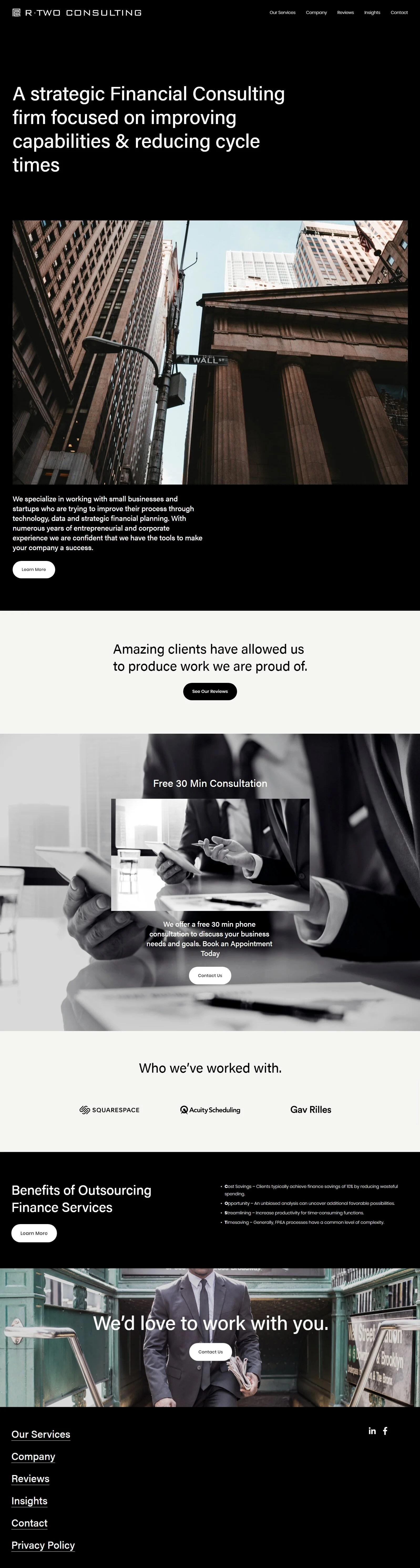 Homepage.jpg