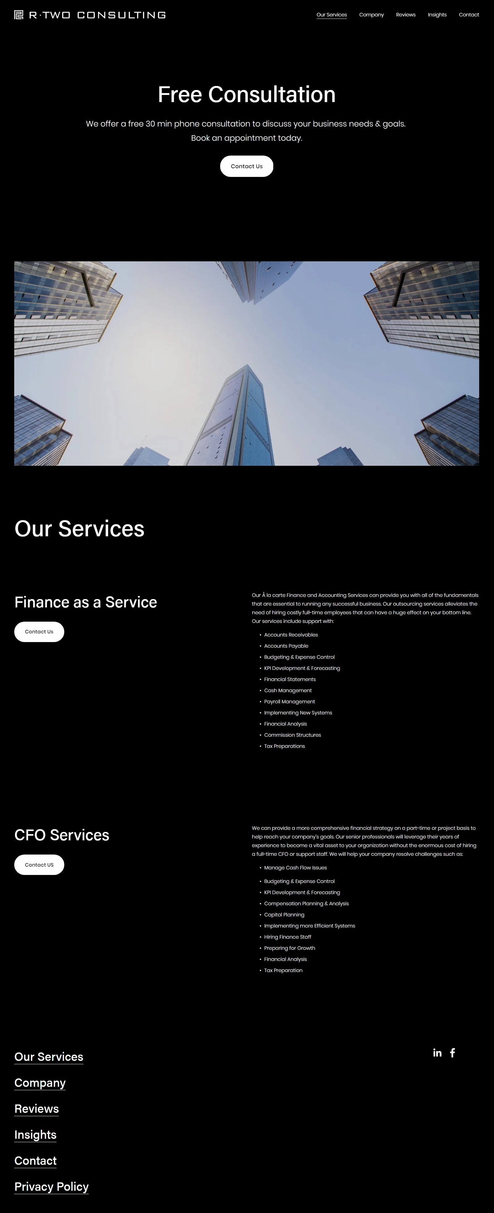 Services.jpg