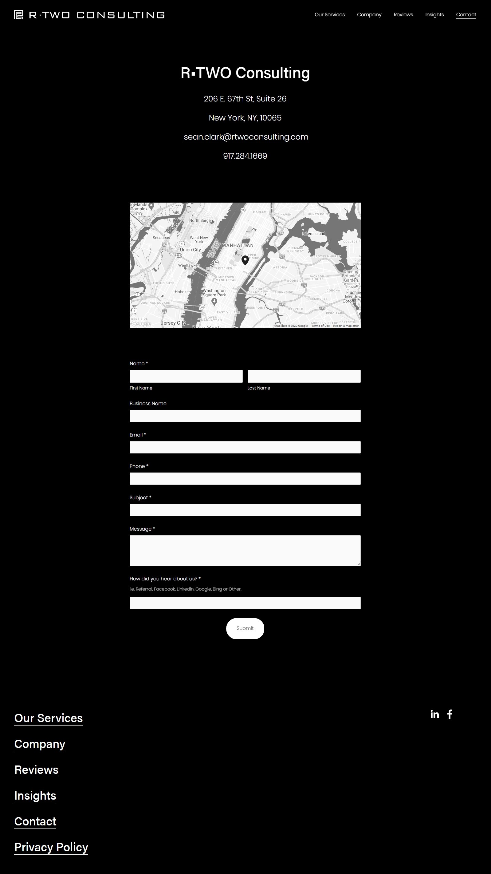 Contact.jpg