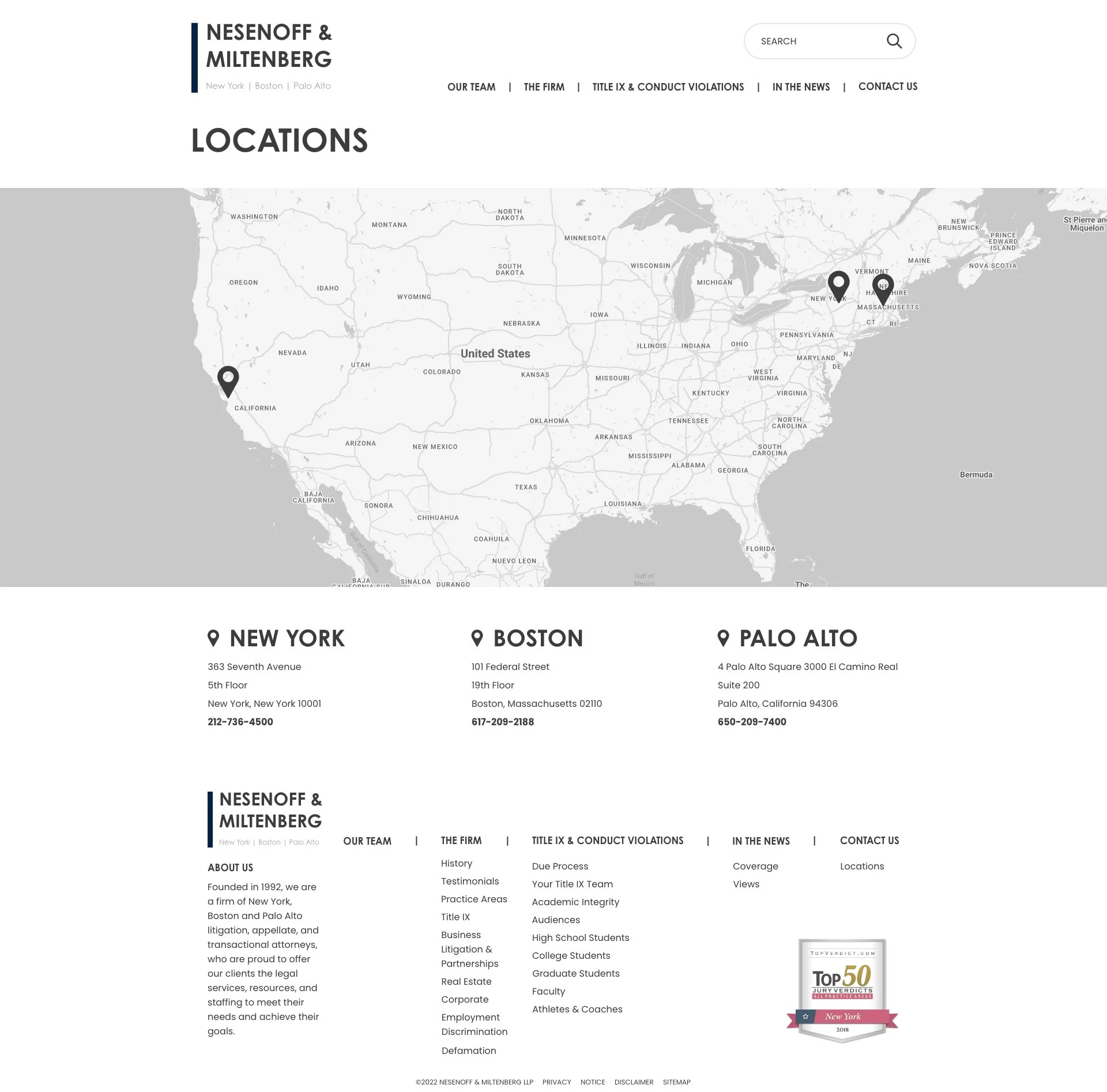Locations – 1.jpg