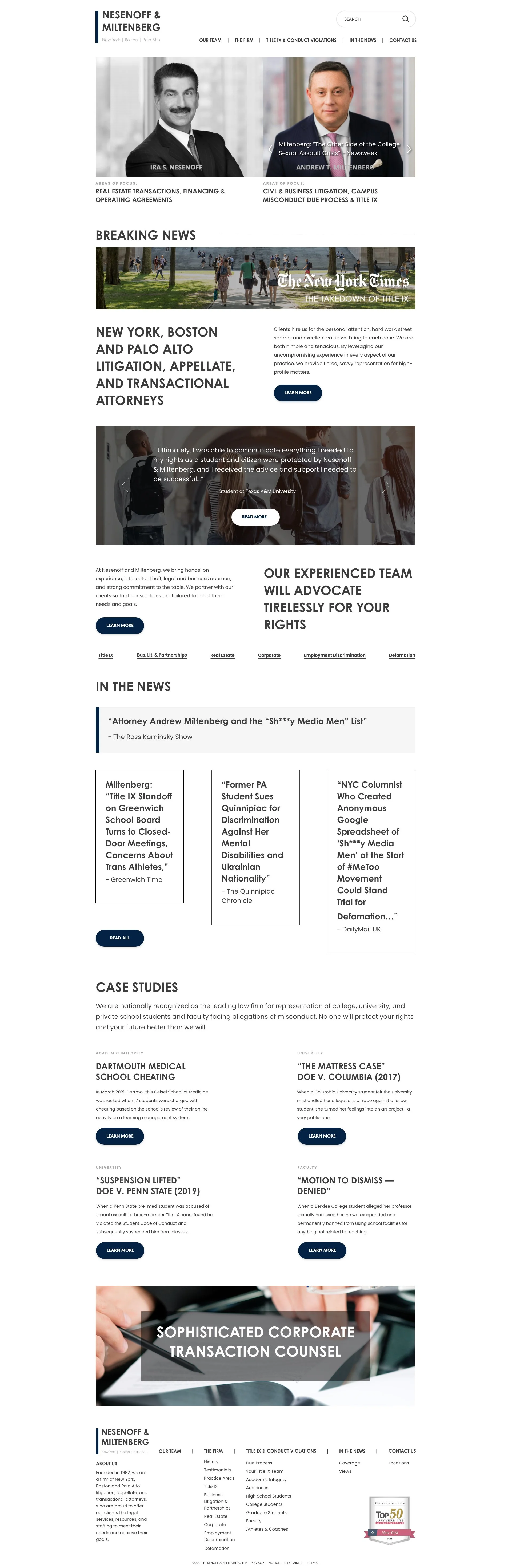 Homepage Update v1 – 1.jpg