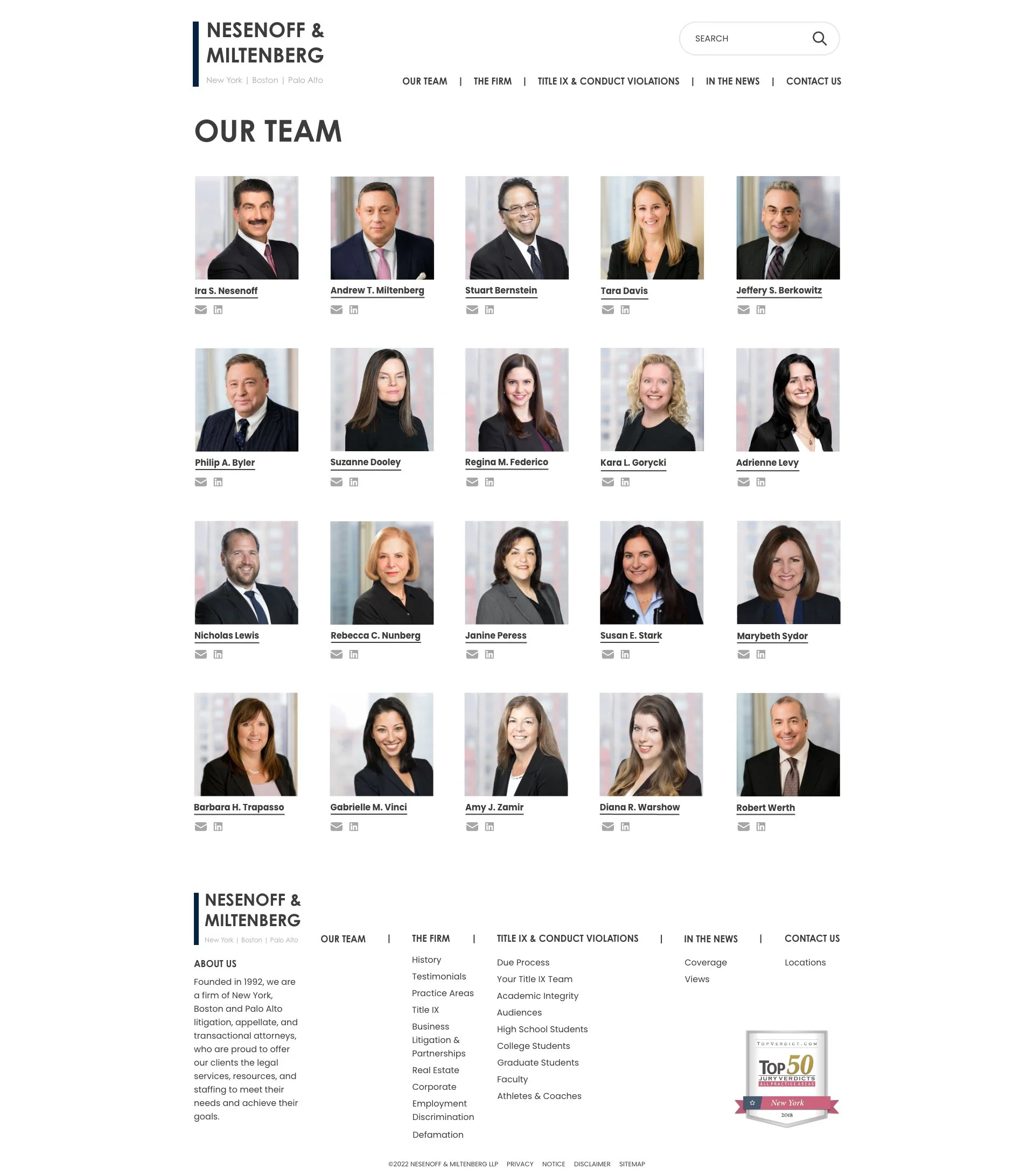 Our Team – 1.jpg
