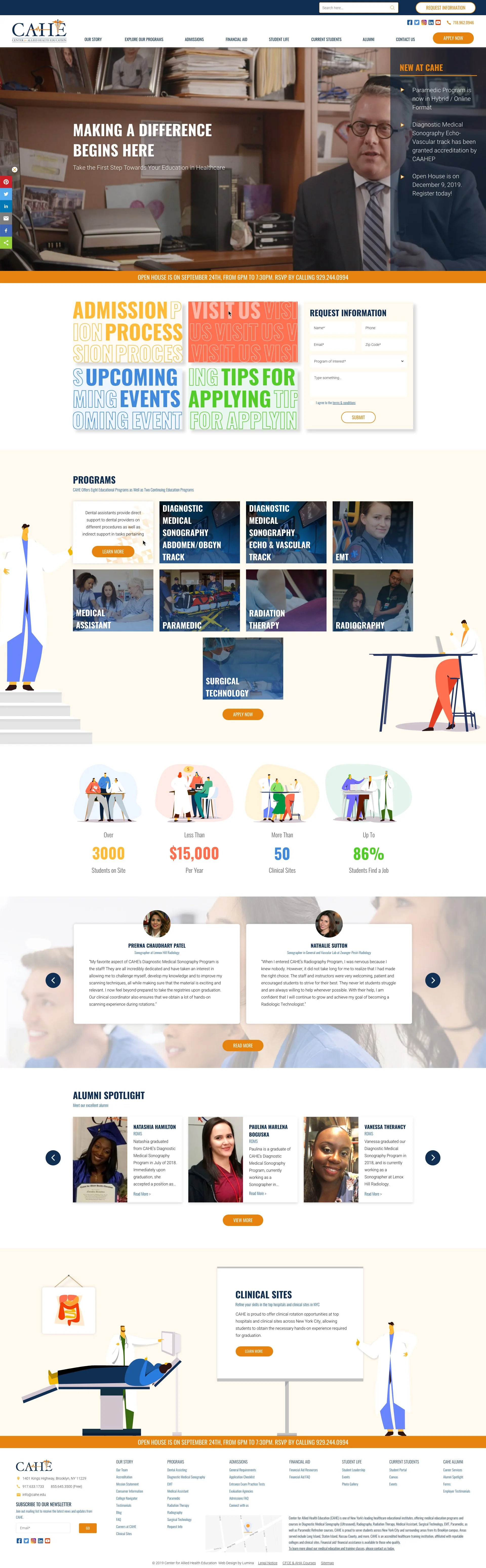 CAHE Homepage Final.jpg