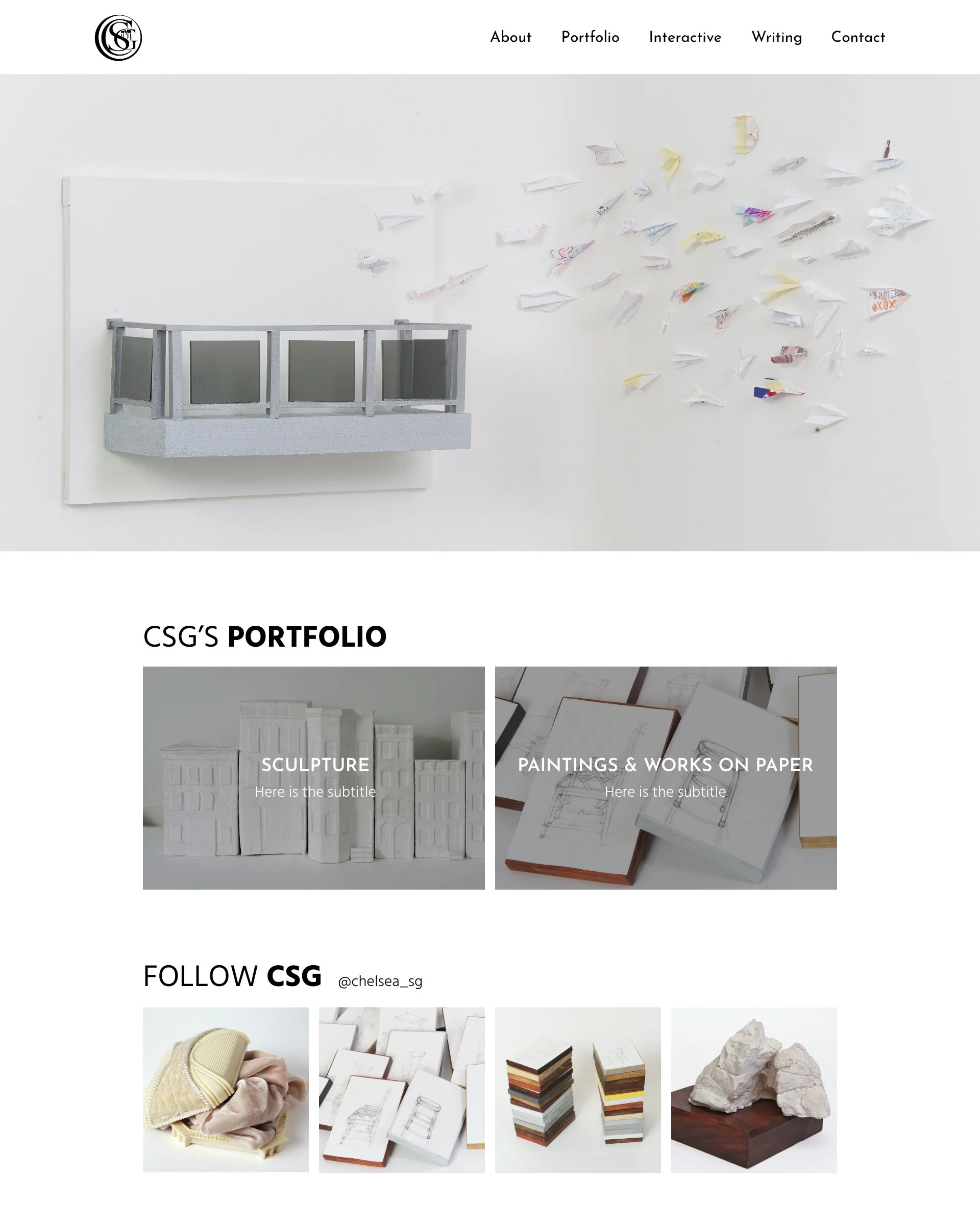 Portfolio.jpg