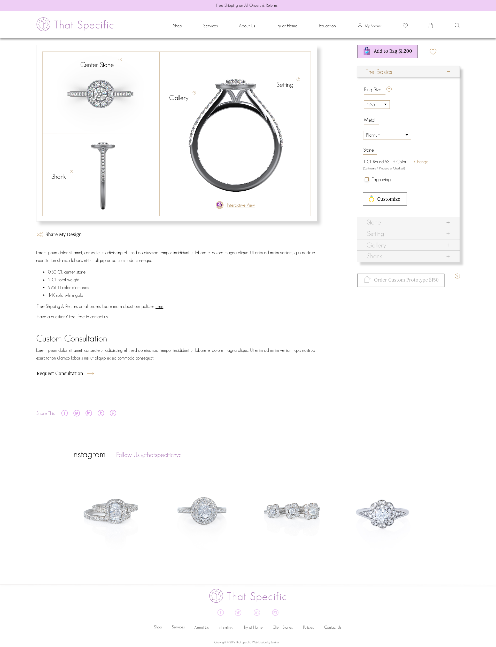 Ring Builder - The Basics Open.png