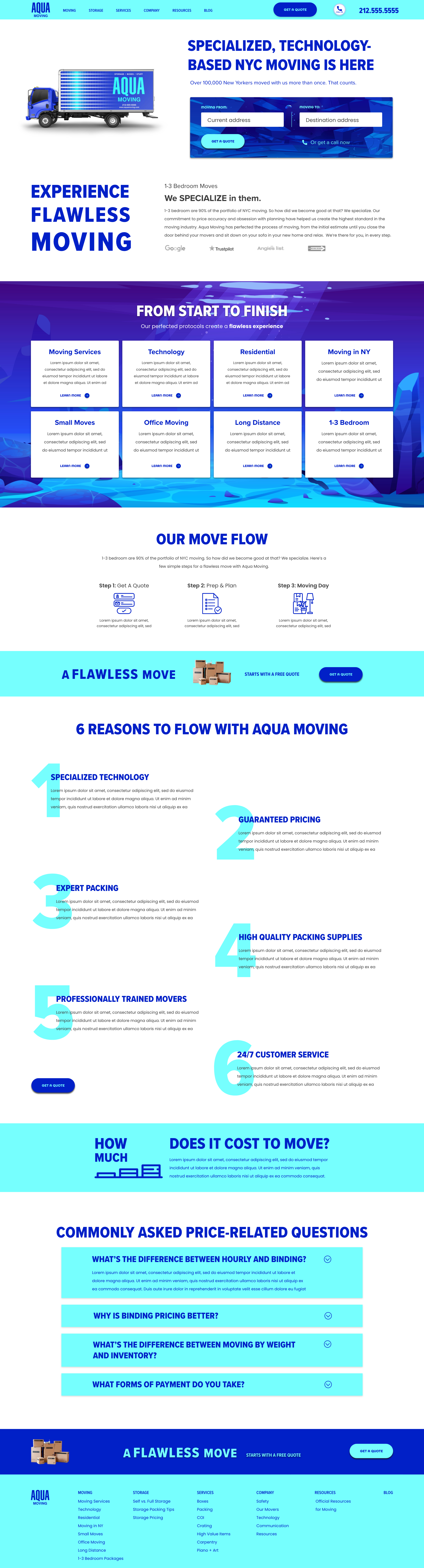 Aqua Homepage v1.png