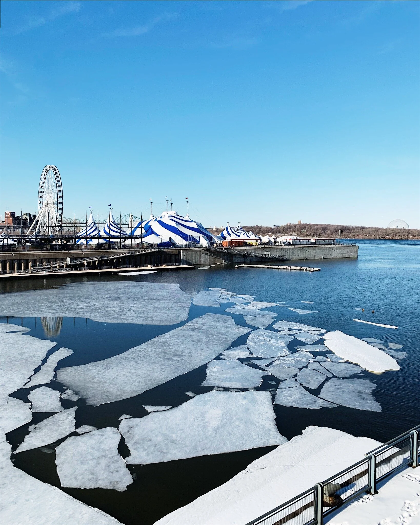 oldport_montreal_@zoecaldwell.jpg
