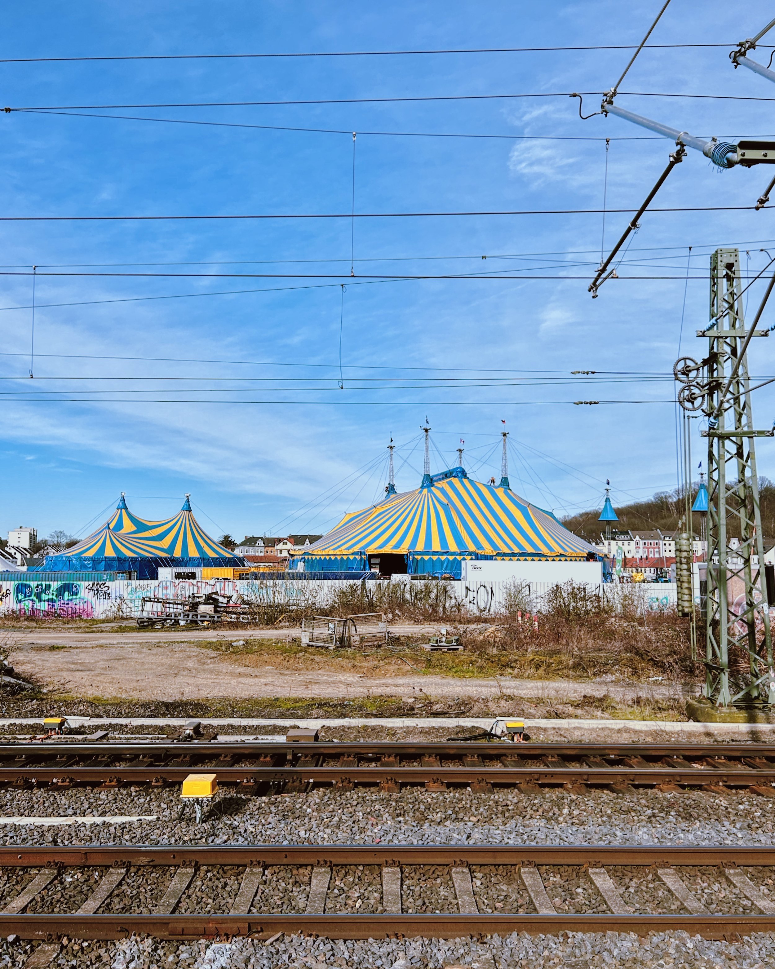 gerresheim_germany_mar2024_@zoecaldwell.JPG