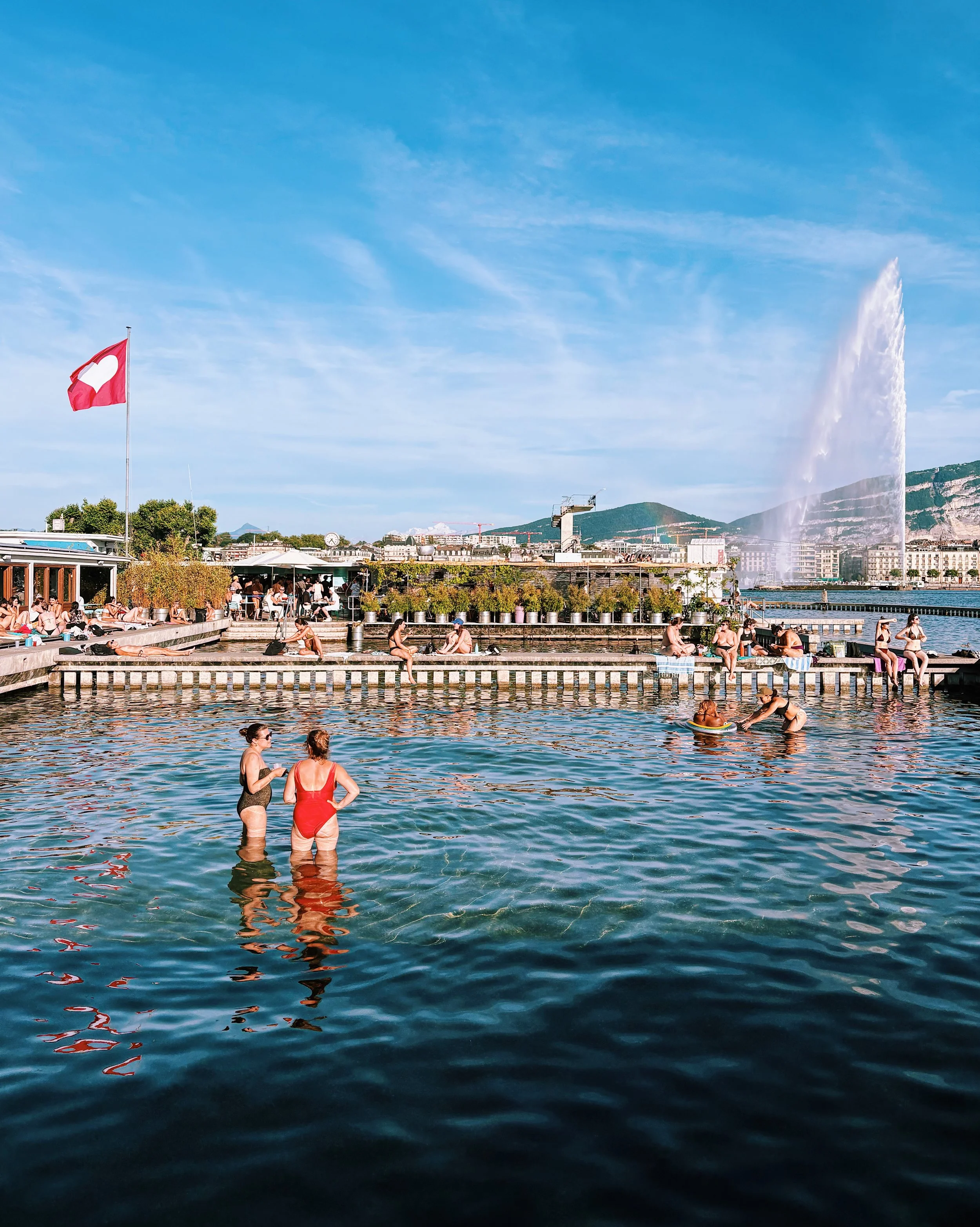 bains2_geneva_jun2025_@zoecaldwell.JPG