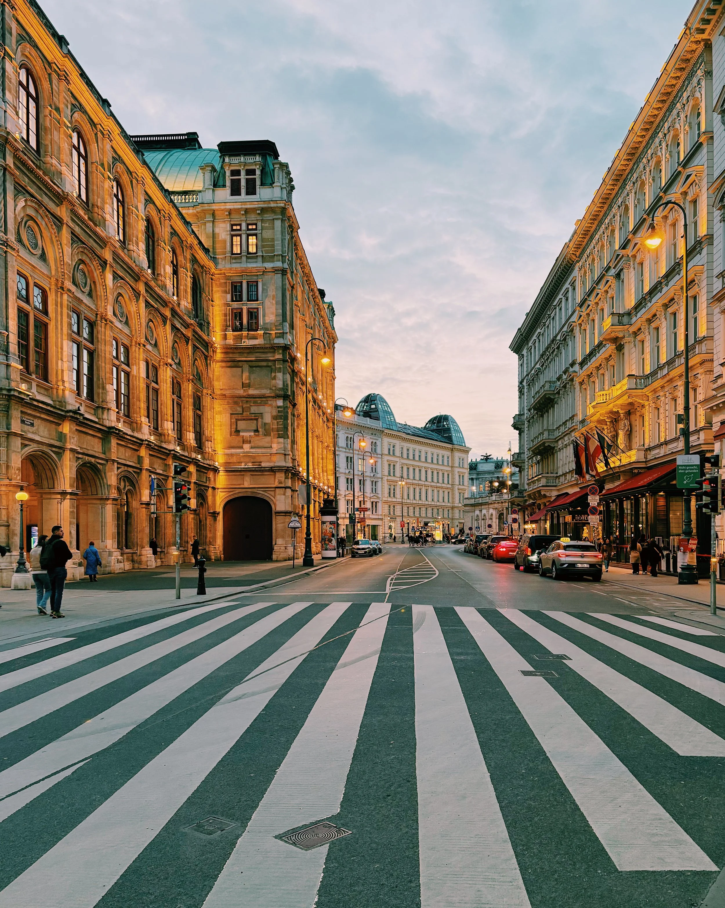 vienna_austria_feb2025_@zoecaldwell.JPG