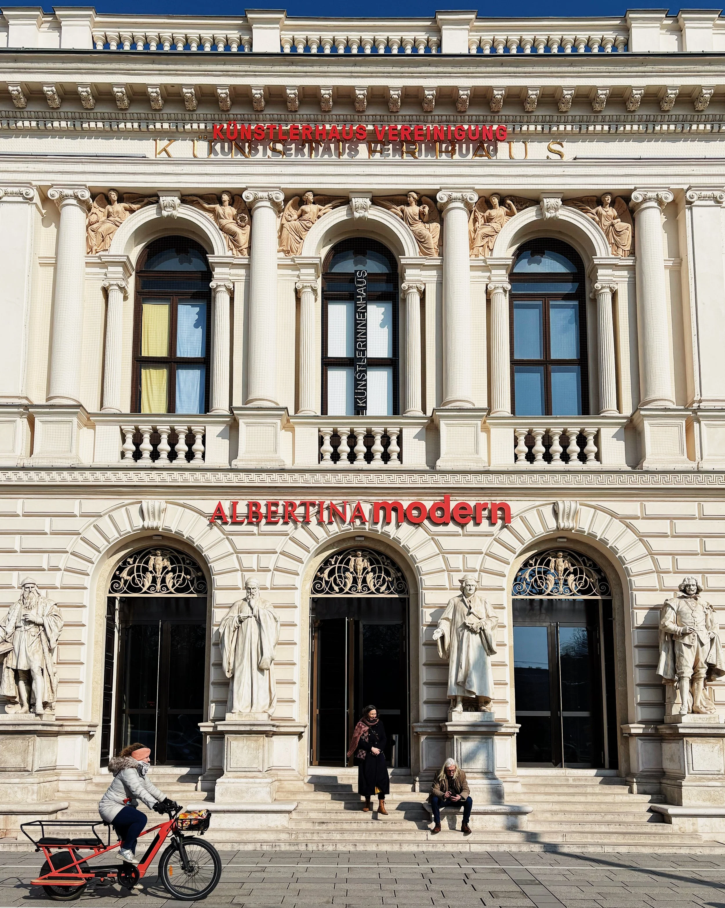 albertina_vienna_feb2025_@zoecaldwell.JPG