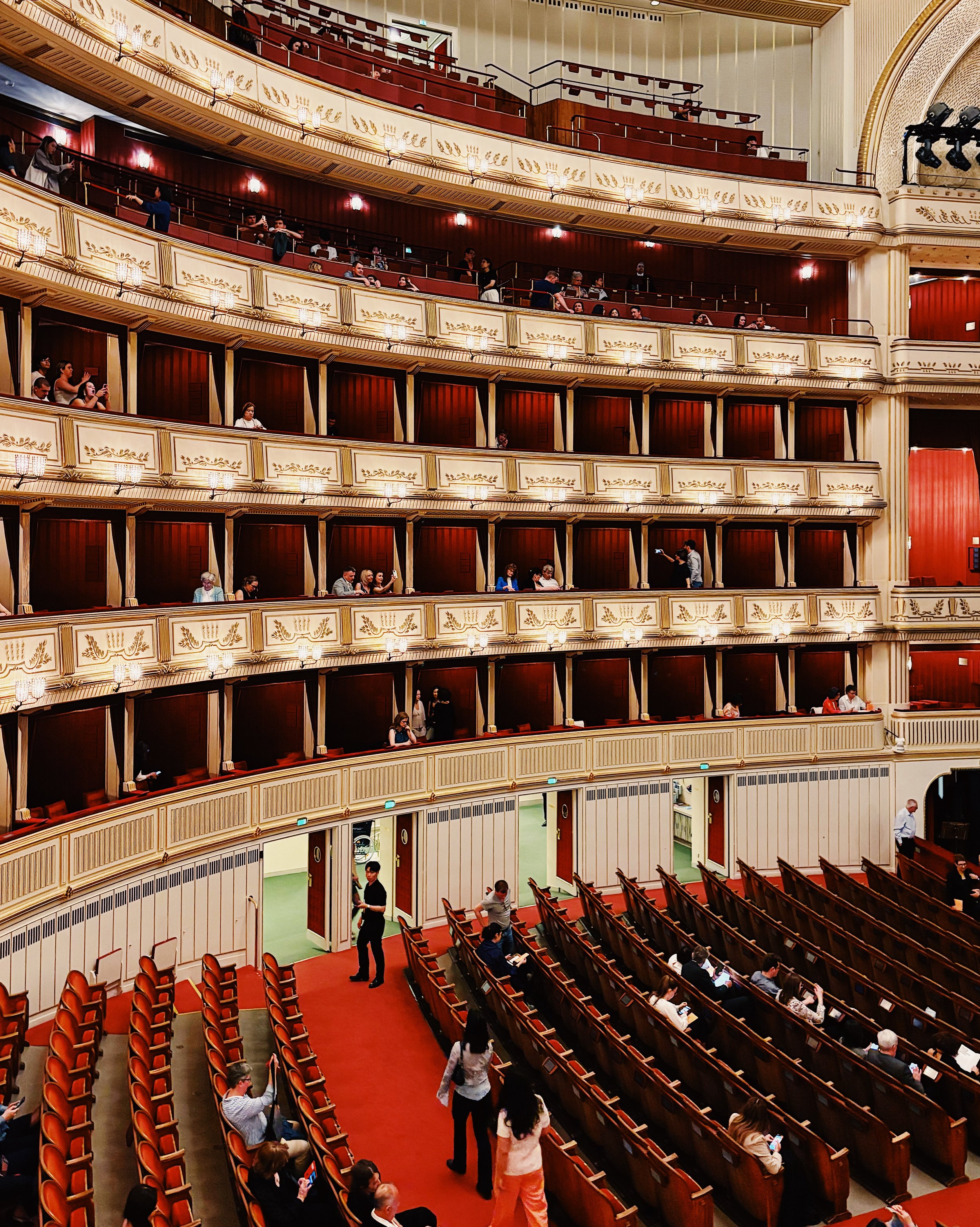 wiener_stadt_oper_apr2025_@zoecaldwell.JPG