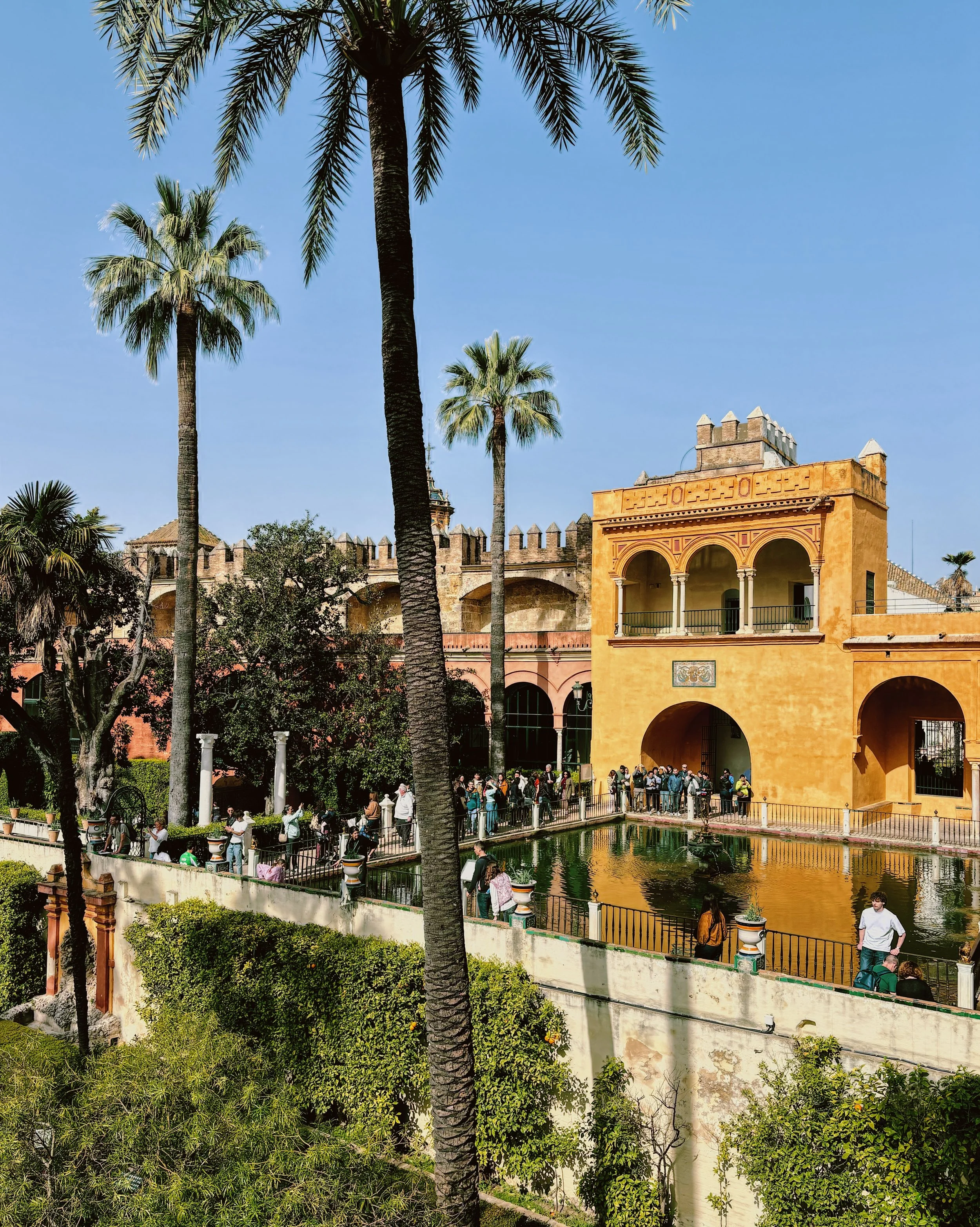 seville_spain_mar2026_@zoecaldwell.jpg