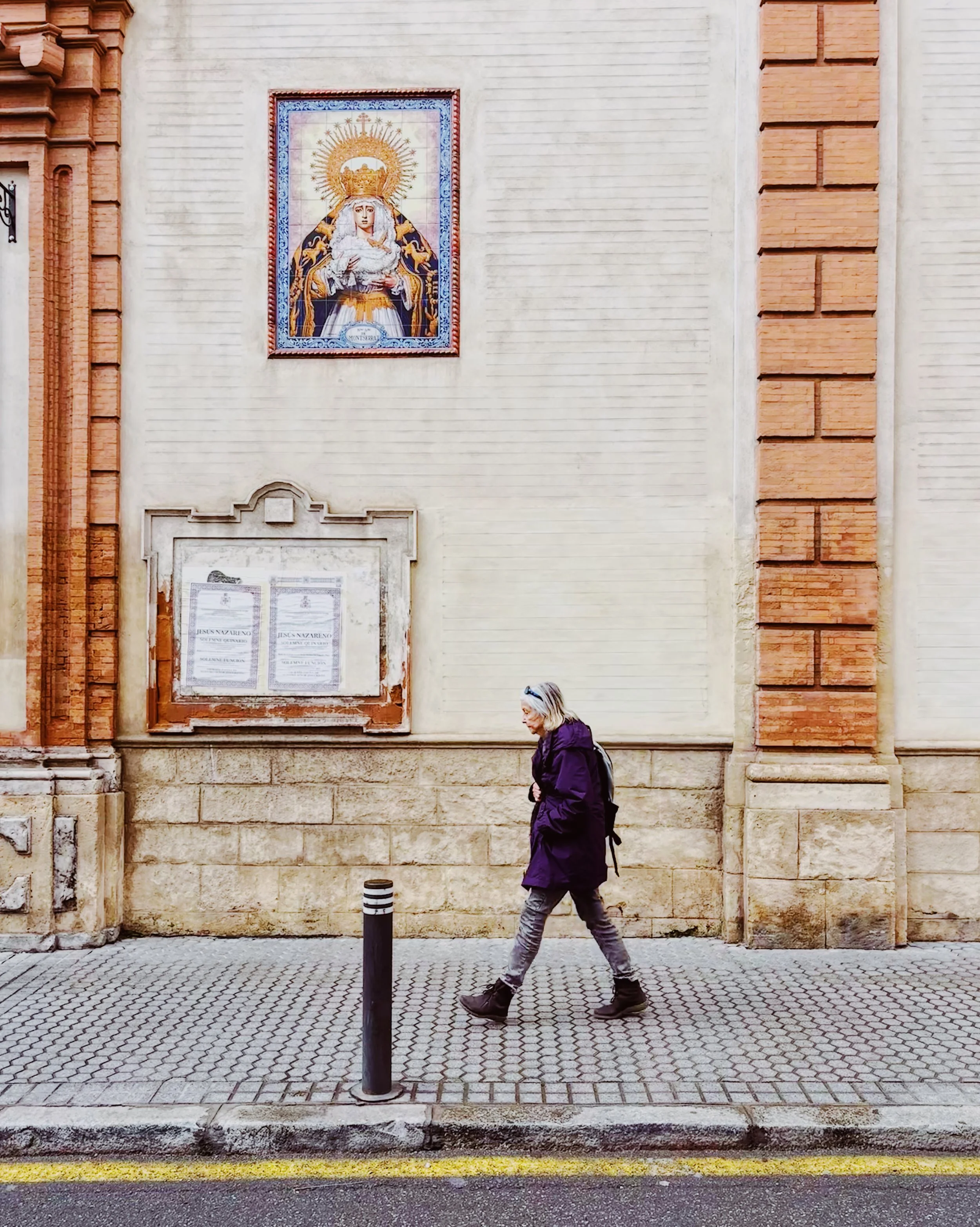 seville_spain_jan2026_@zoecaldwell.jpg