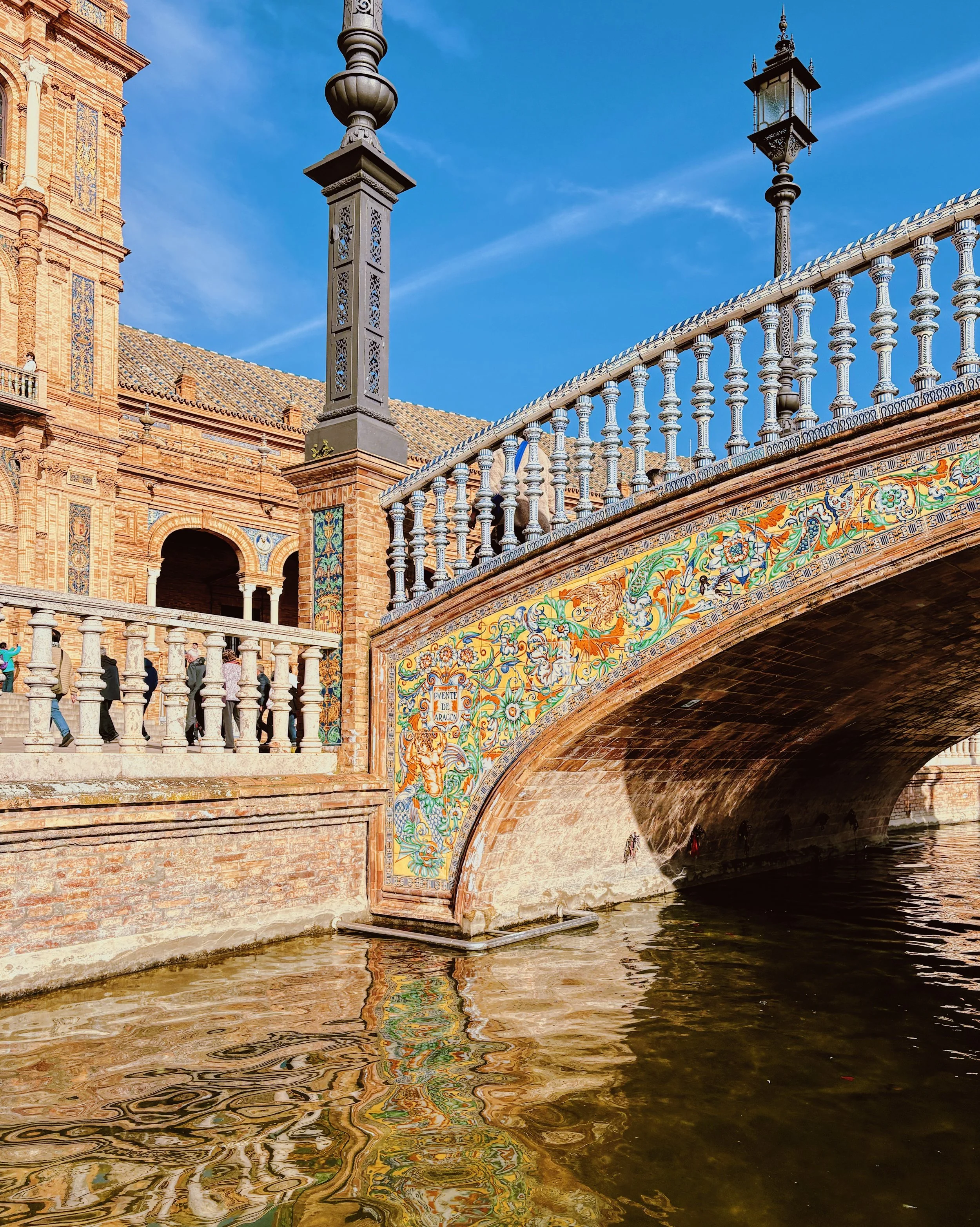 plazadeespana_seville_jan2026_@zoecaldwell.jpg