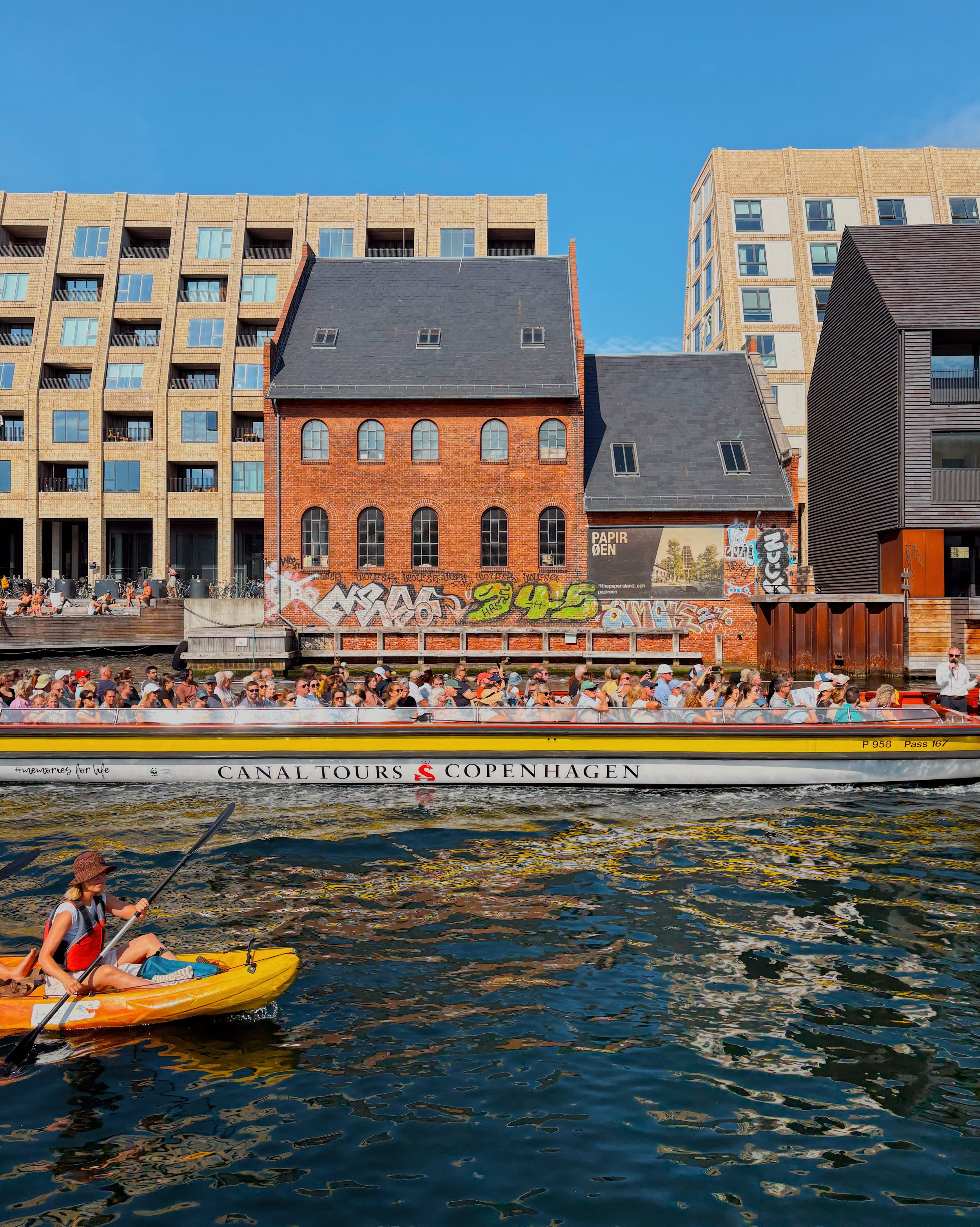 copenhagen1_denmark_aug2026_@zoecaldwell.jpg