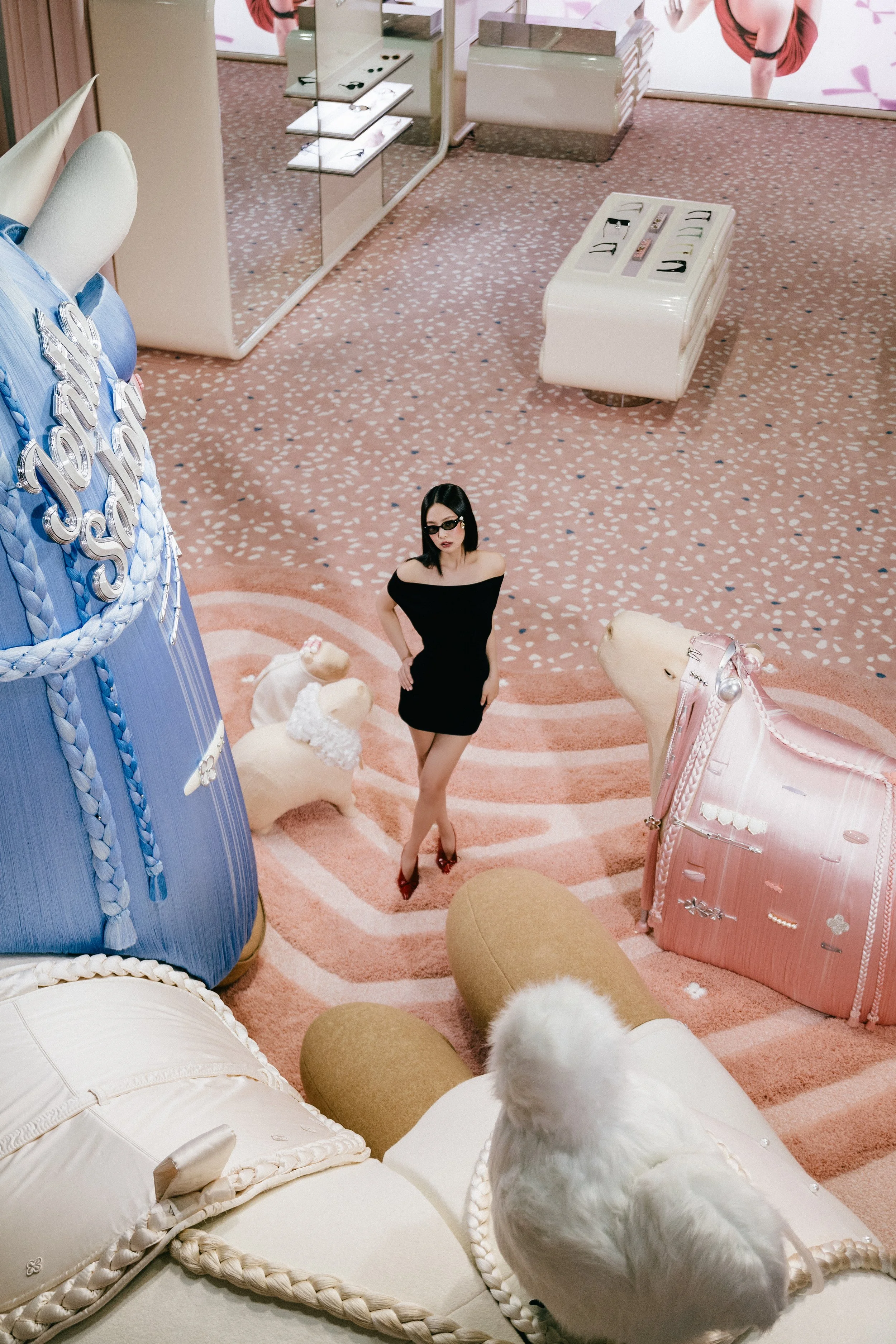 GENTLE_MONSTER_20240135-Edit.jpg