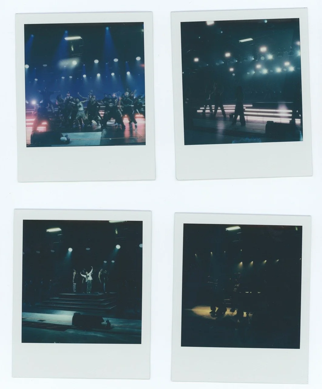 coachella_rehearsal_11 (2) Large.jpeg