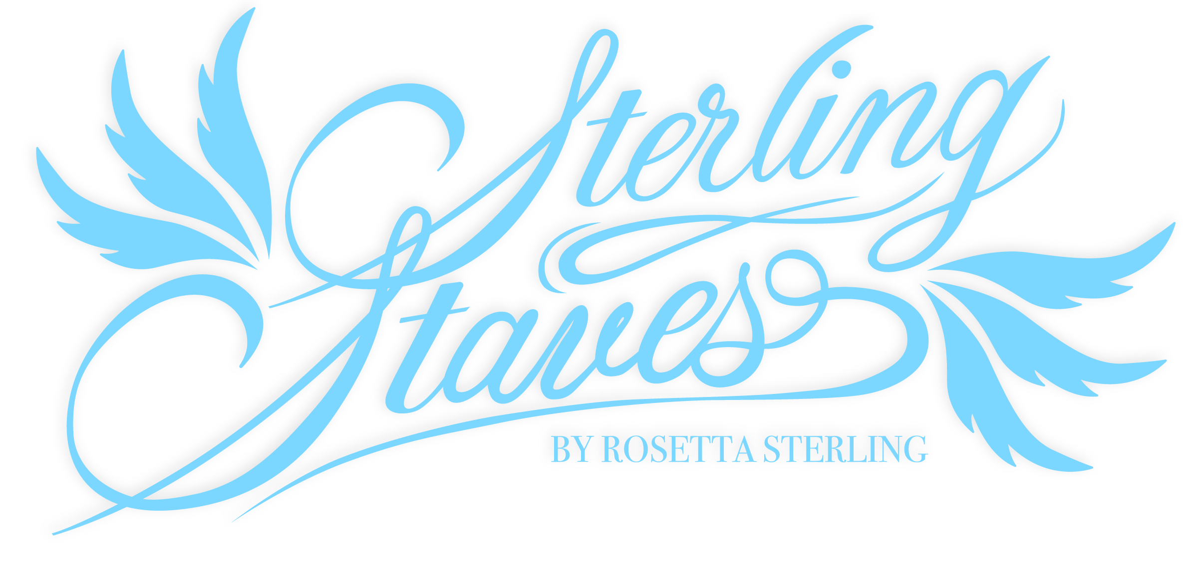 Sterling Staves