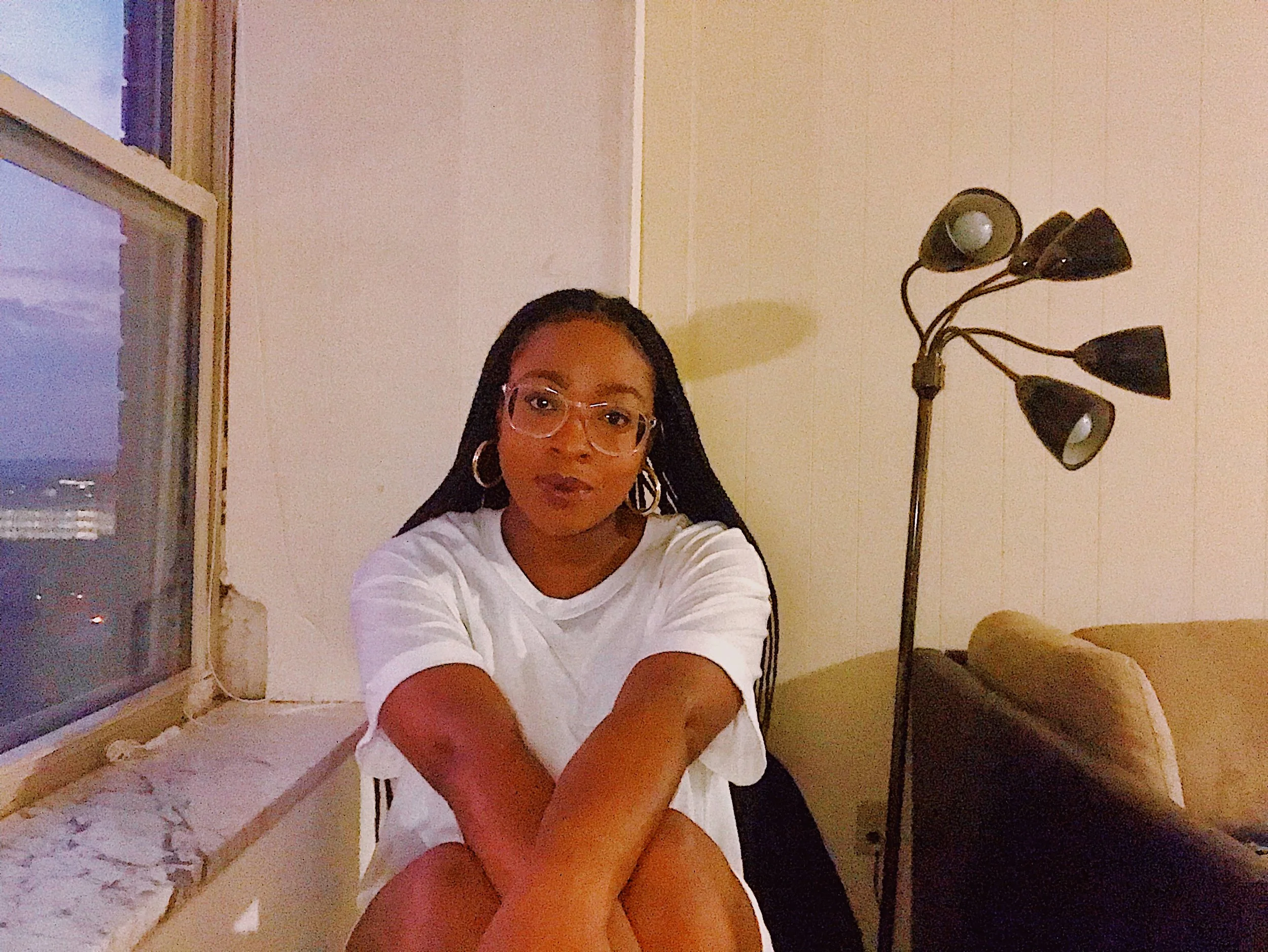 GiveHerThePhD sans Endo