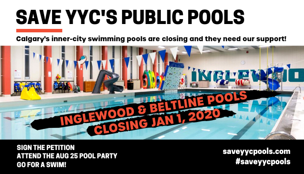 #saveyycpools banner.png